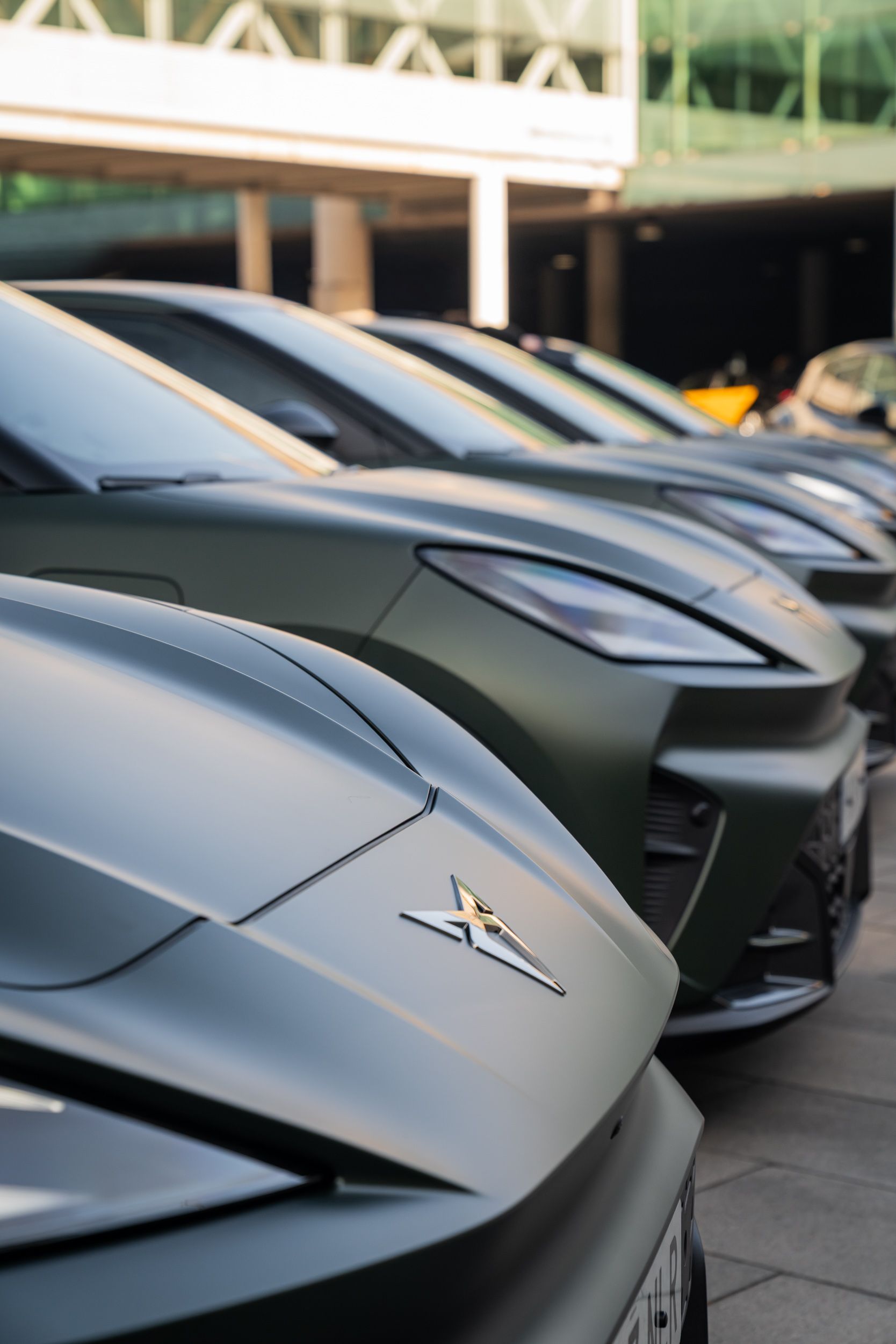 IMD_Cupra-Raval_0405_50.jpg