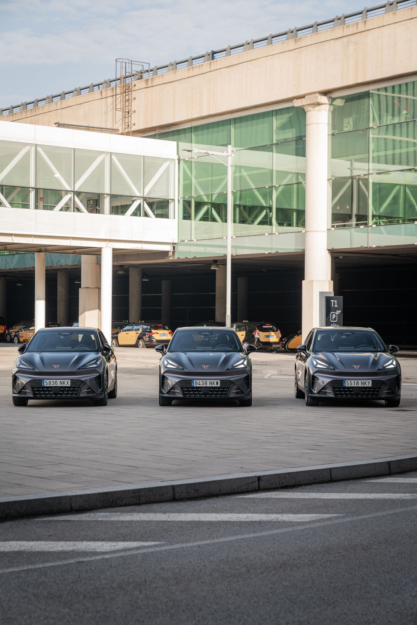 IMD_Cupra-Raval_0405_57.jpg
