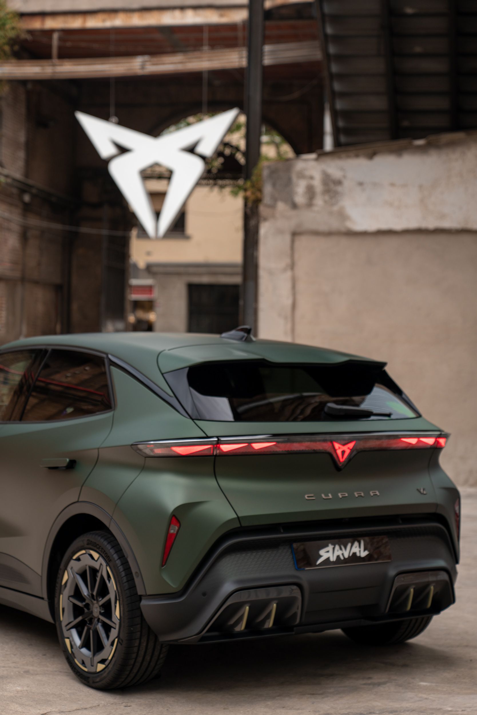 IMD_Cupra-Raval_0405_58.jpg