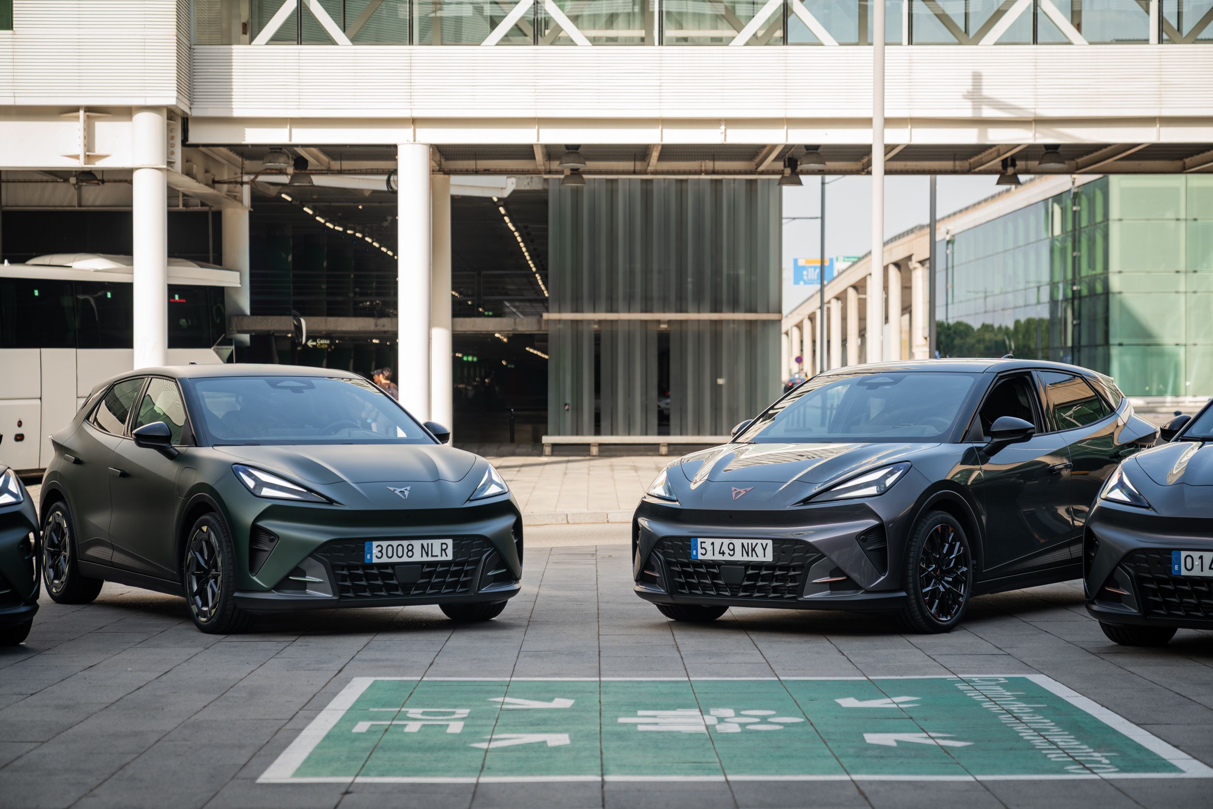 IMD_Cupra-Raval_0405_60.jpg