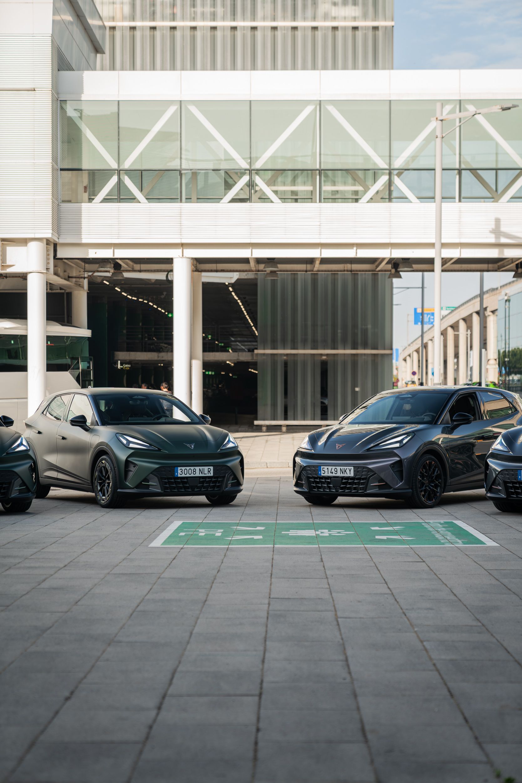 IMD_Cupra-Raval_0405_62.jpg