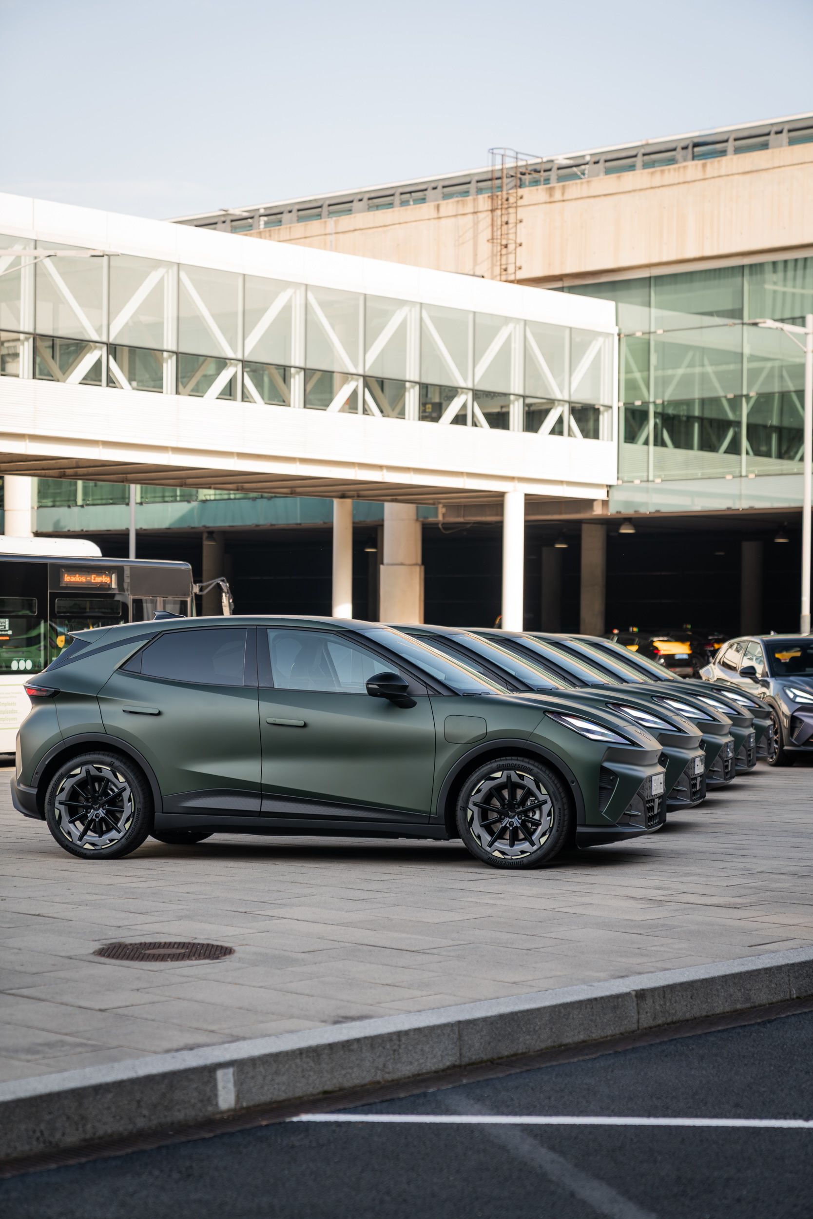 IMD_Cupra-Raval_0405_63.jpg