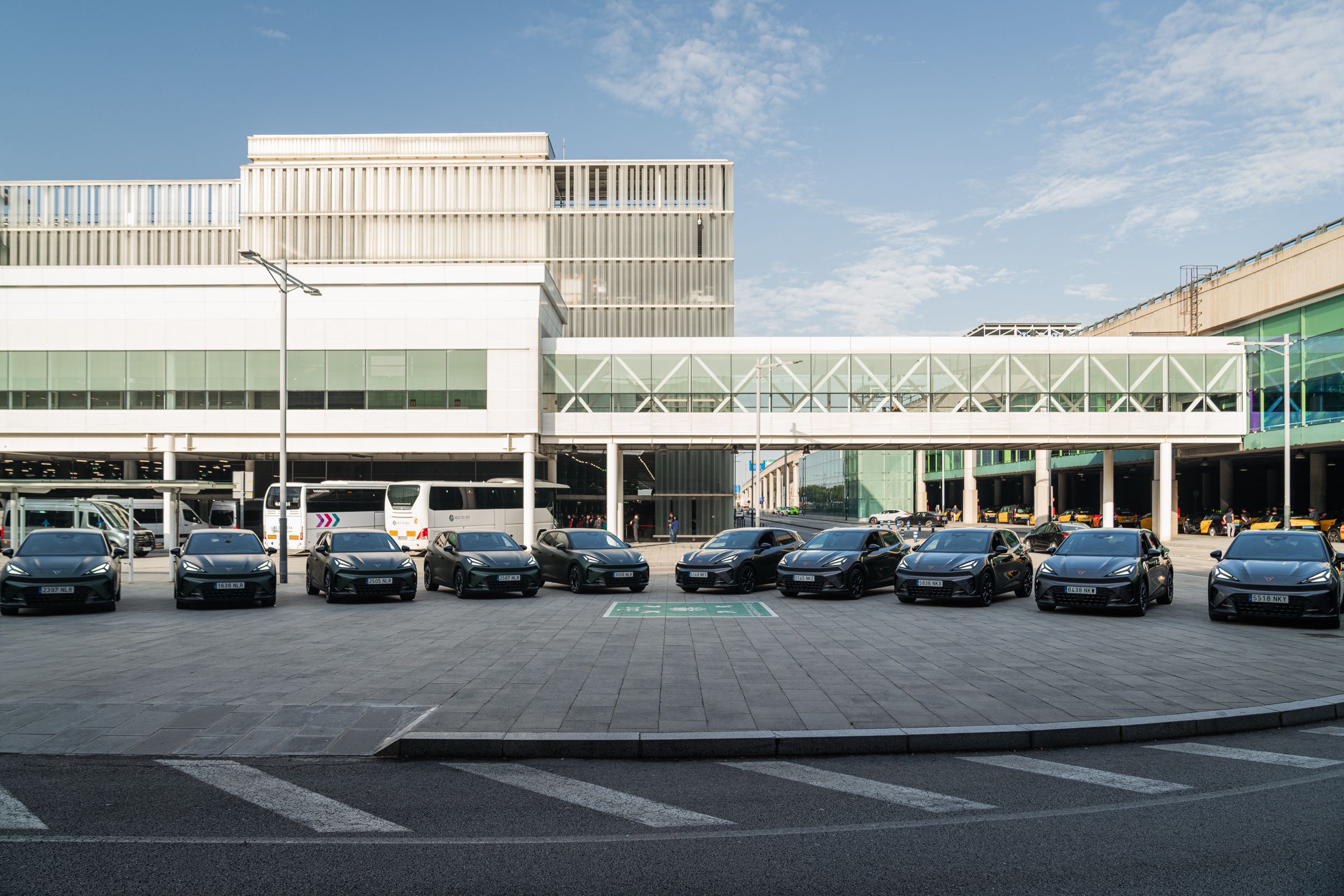 IMD_Cupra-Raval_0405_64.jpg
