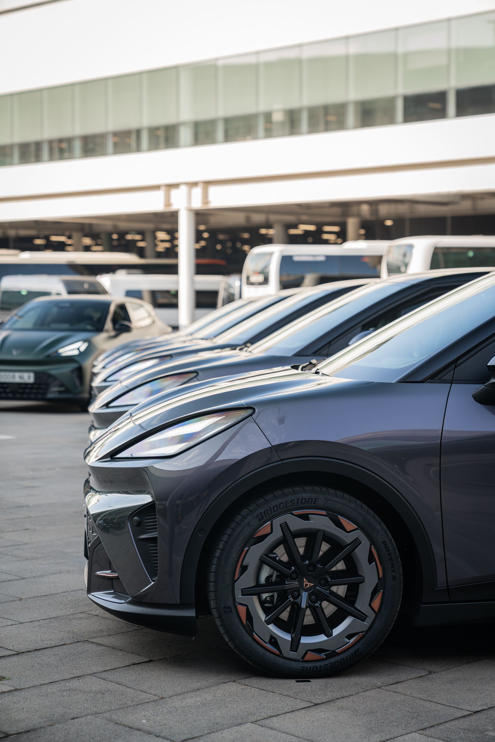 IMD_Cupra-Raval_0405_66.jpg