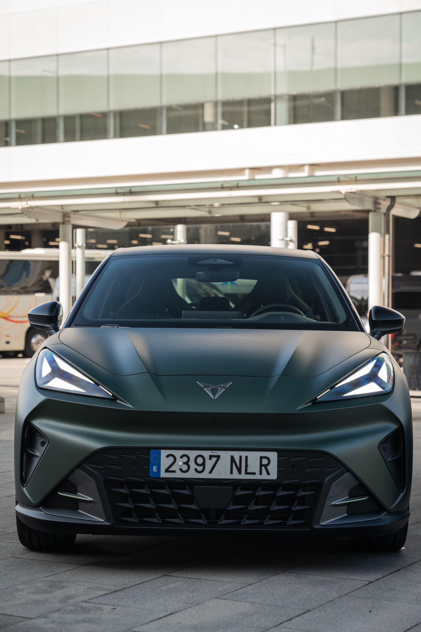 IMD_Cupra-Raval_0405_72.jpg
