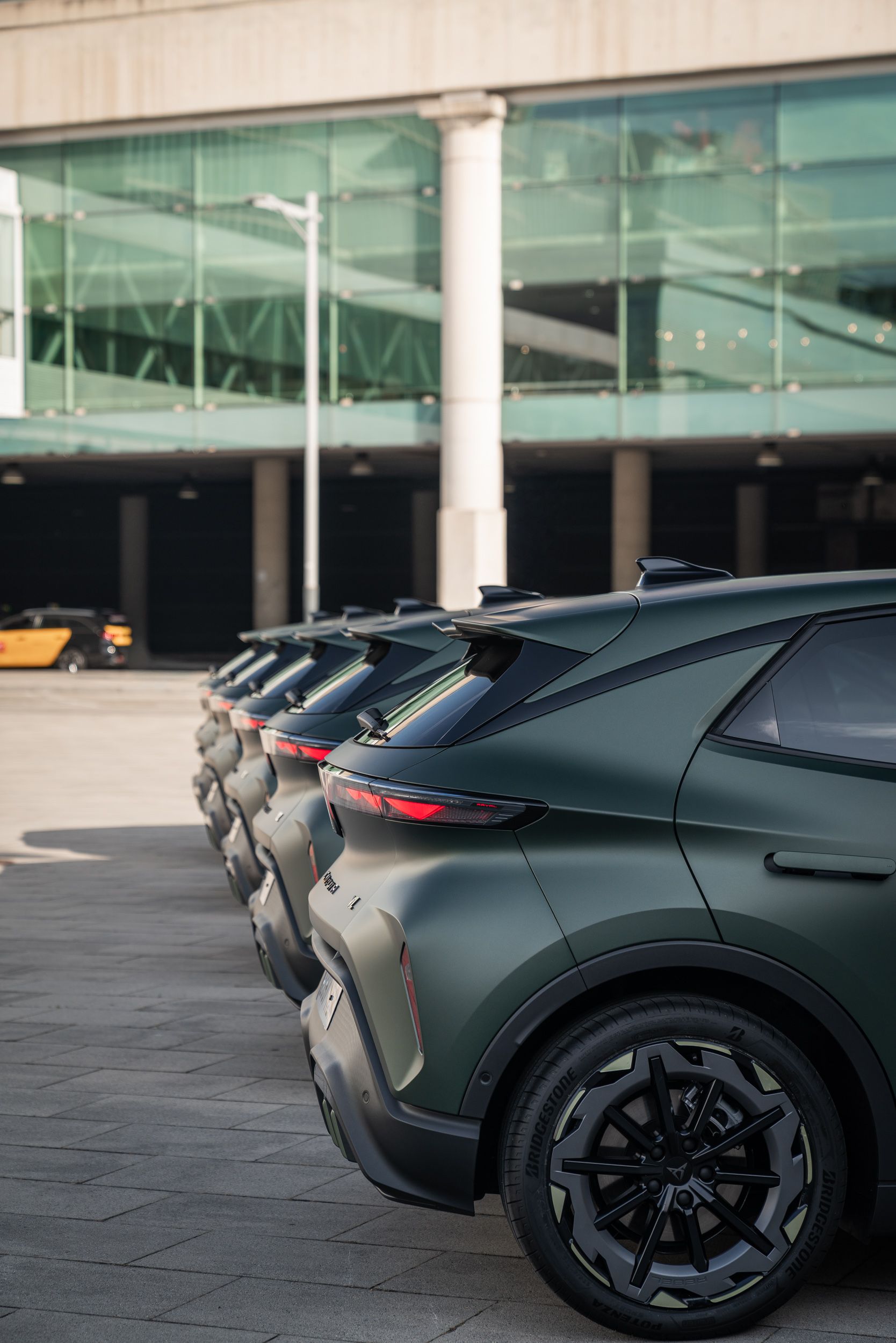IMD_Cupra-Raval_0405_76.jpg