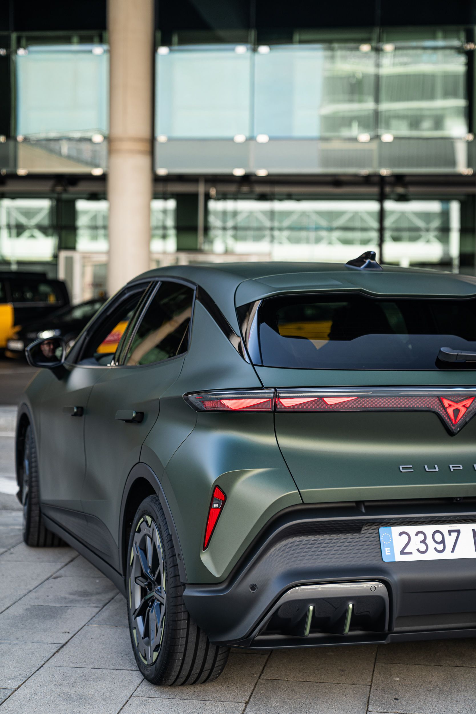 IMD_Cupra-Raval_0405_81.jpg