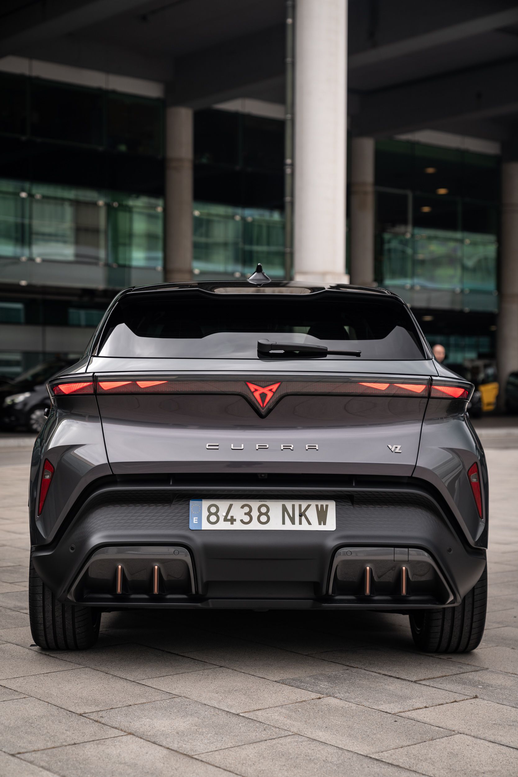 IMD_Cupra-Raval_0405_99.jpg