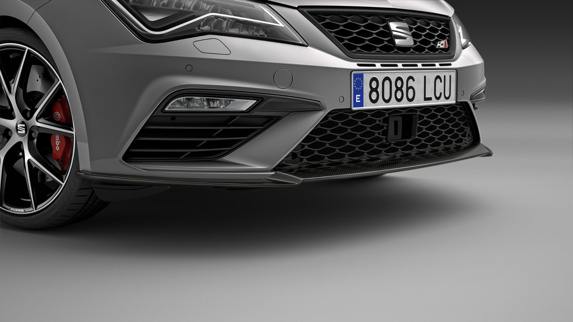 Limited-run_Leon_ST_CUPRA_Carbon_Edition--30595.jpg