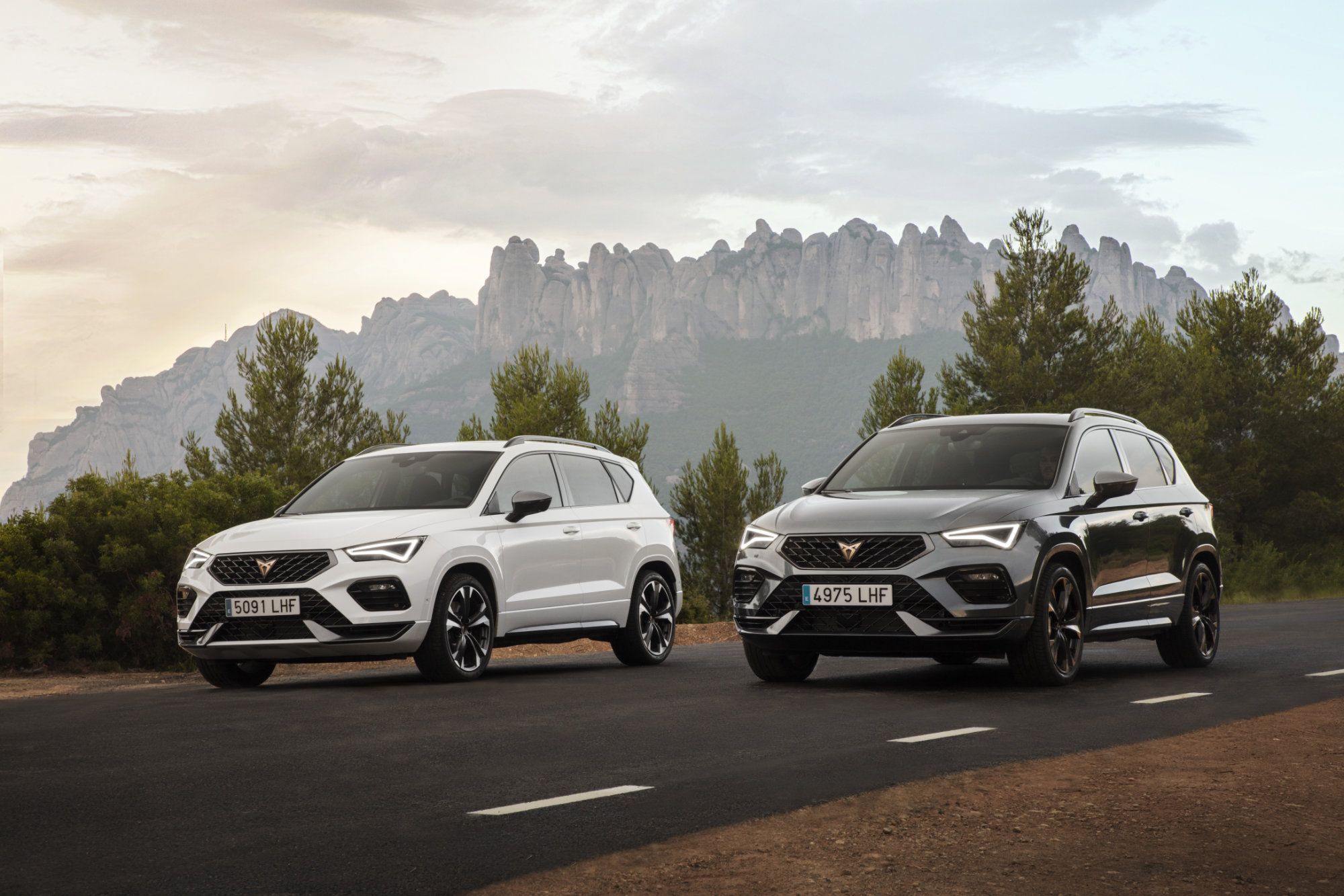 New-CUPRA-Ateca-2020_02_HQ.jpg