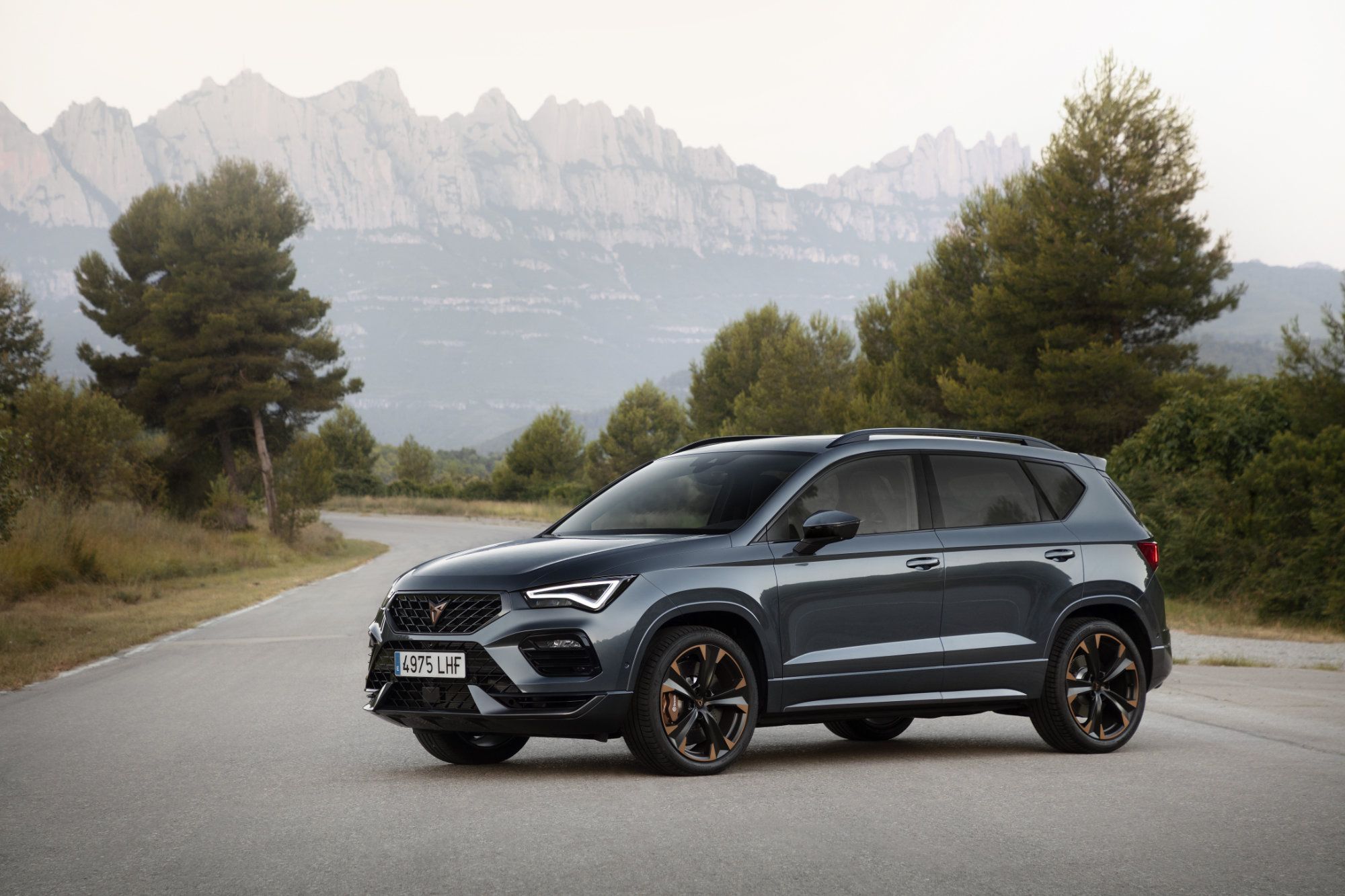 New-CUPRA-Ateca-2020_06_HQ.jpg