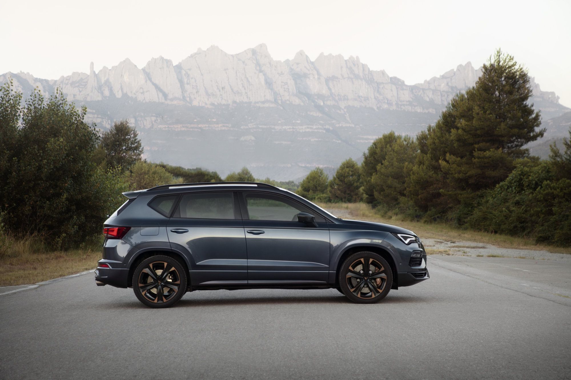 New-CUPRA-Ateca-2020_08_HQ.jpg