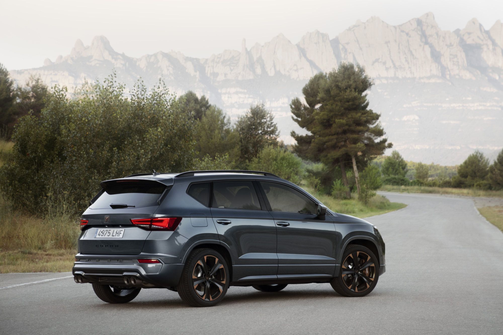 New-CUPRA-Ateca-2020_11_HQ.jpg