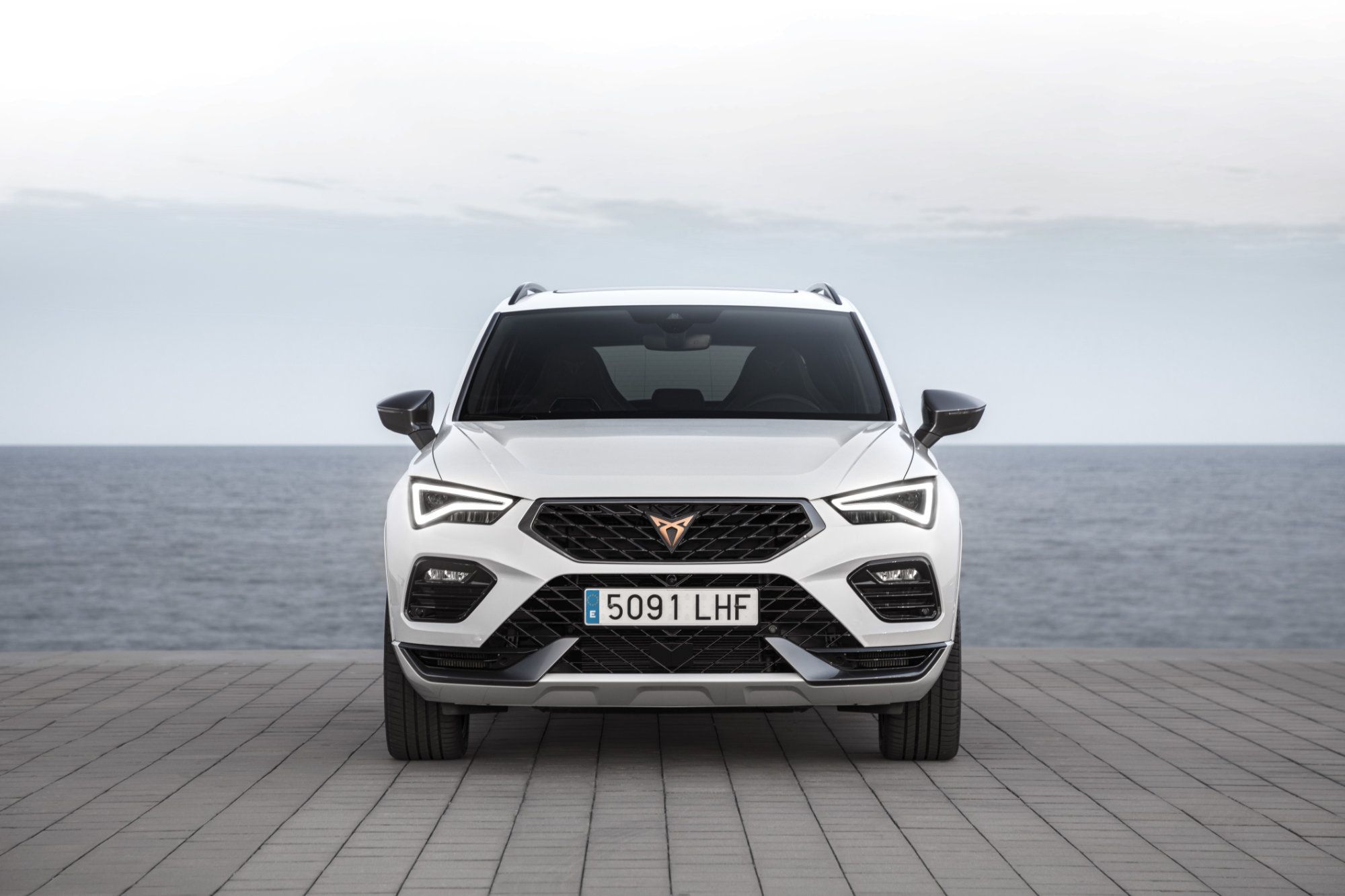 New-CUPRA-Ateca-2020_14_HQ.jpg