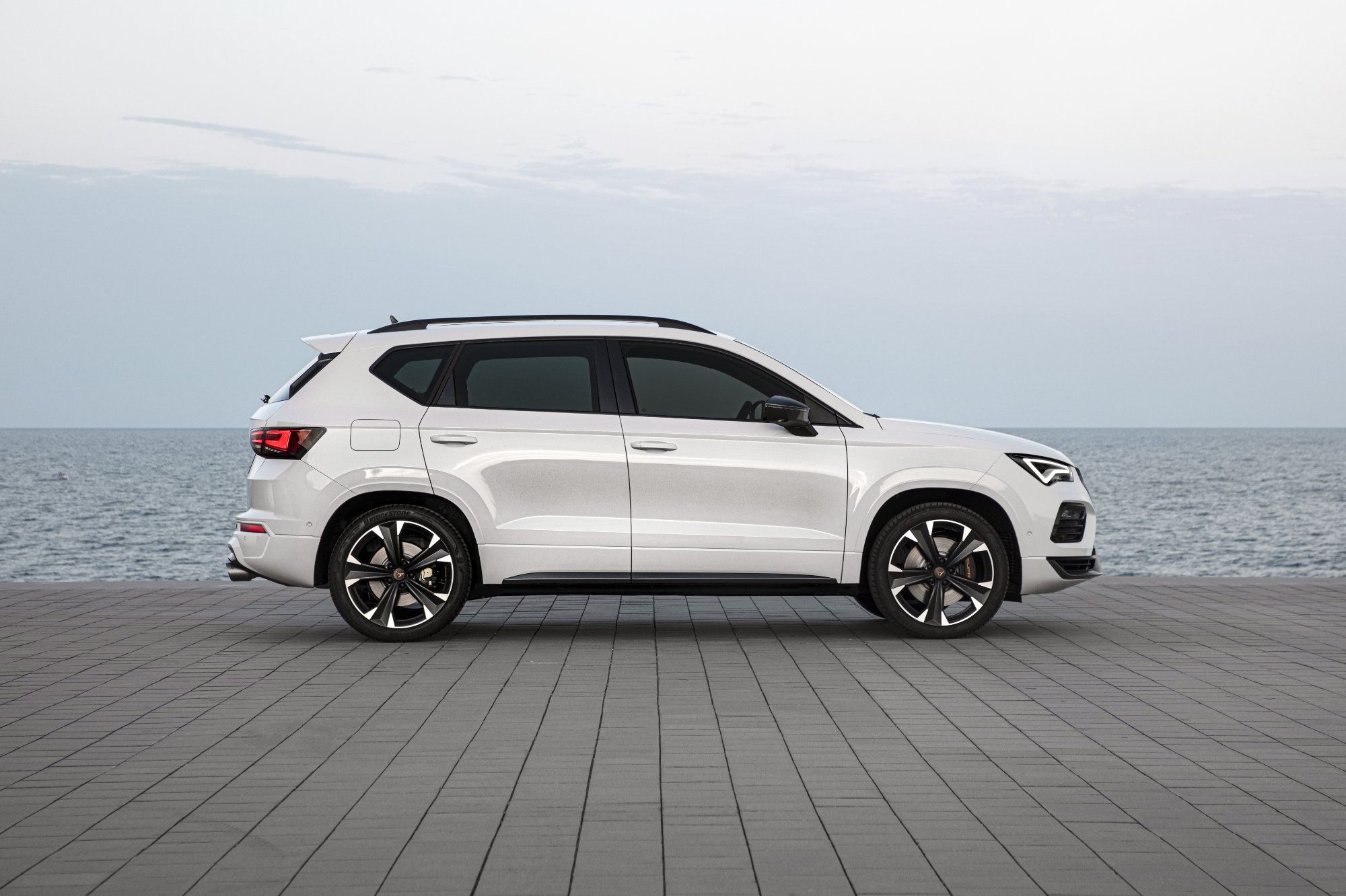 New-CUPRA-Ateca-2020_16_HQ.jpg