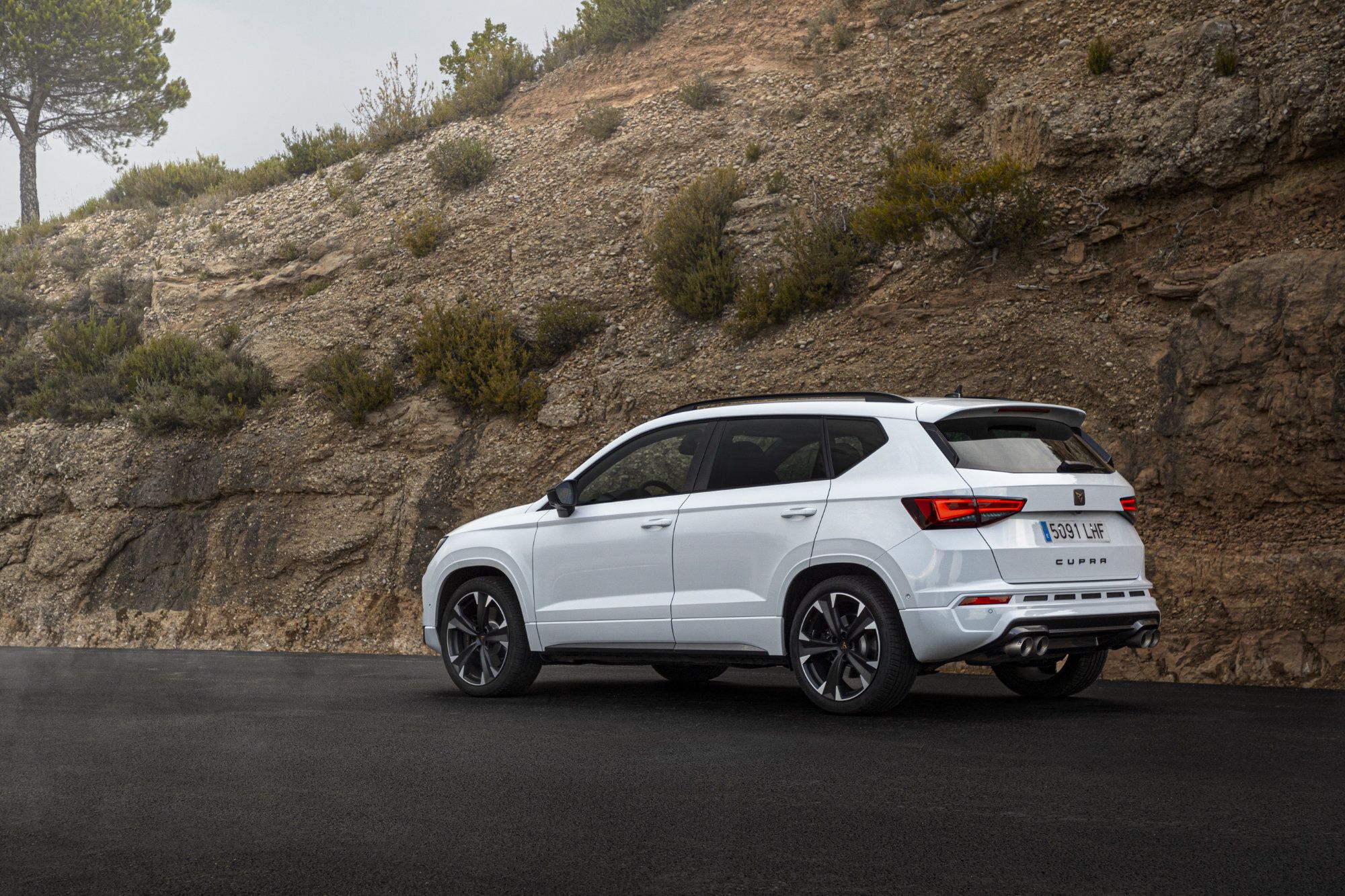 New-CUPRA-Ateca-2020_18_HQ.jpg