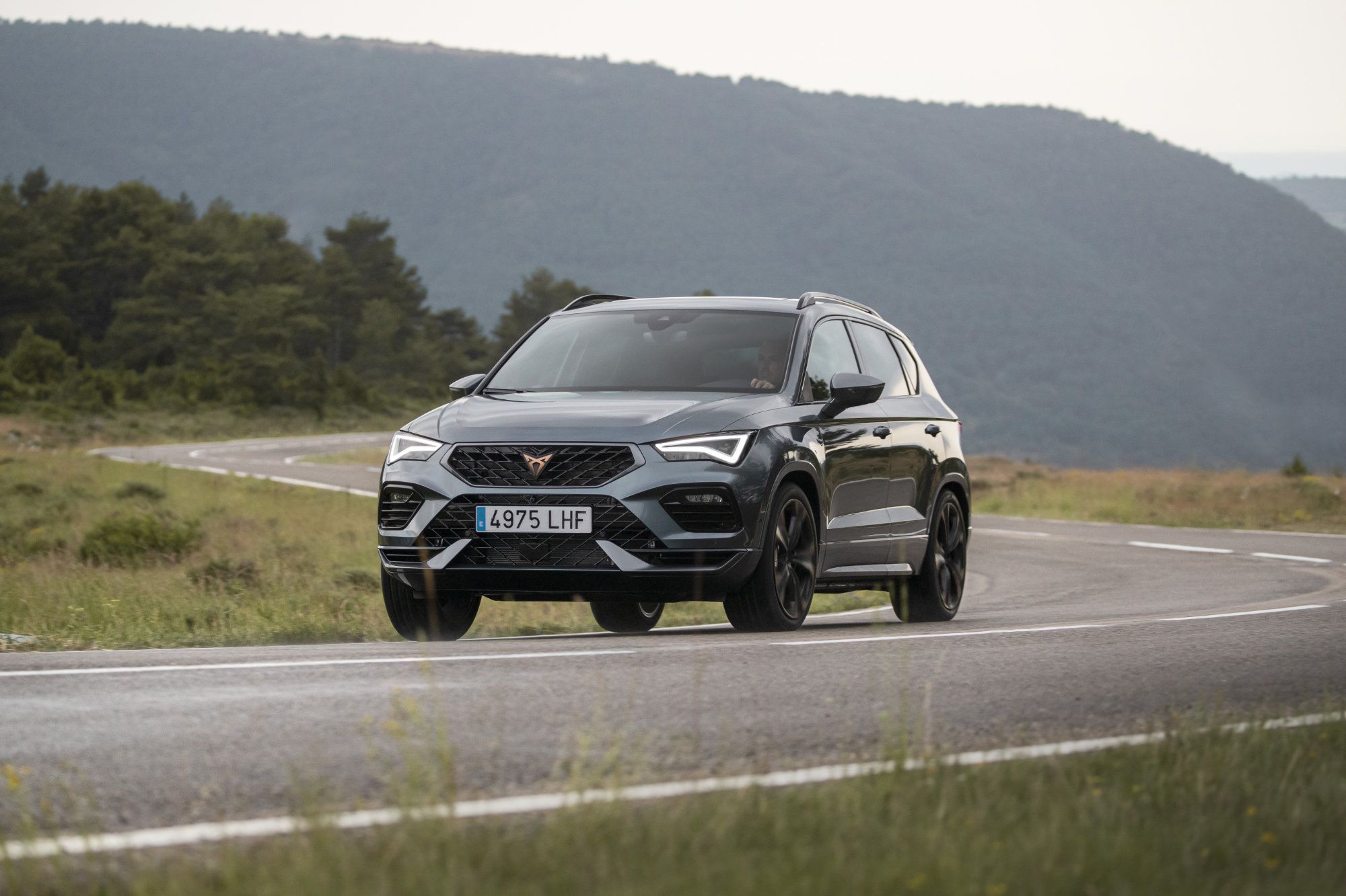 New-CUPRA-Ateca-2020_19_HQ.jpg