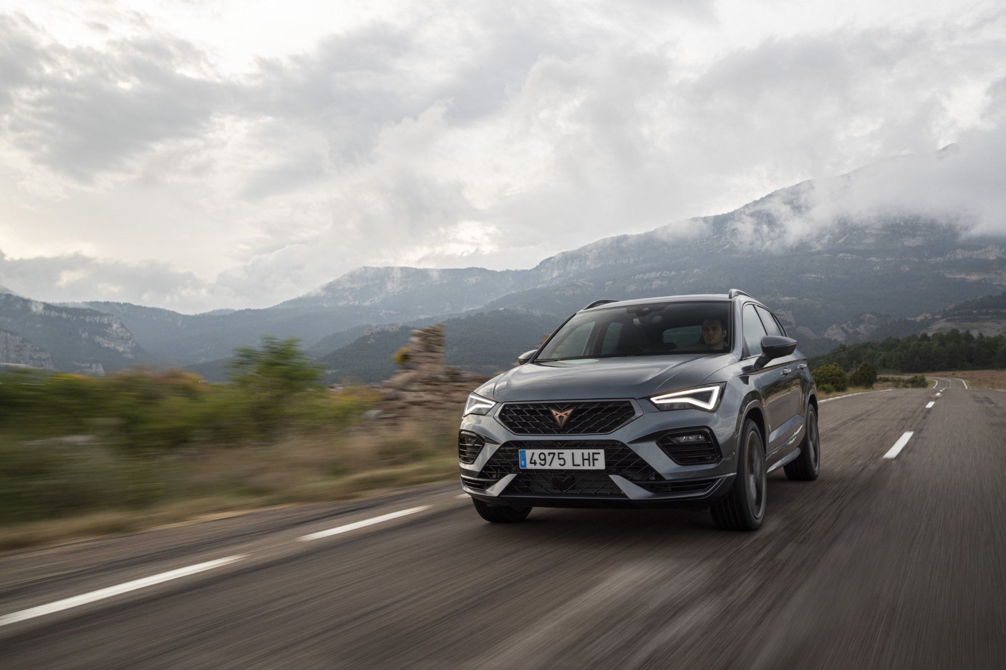 New-CUPRA-Ateca-2020_20_HQ.jpg
