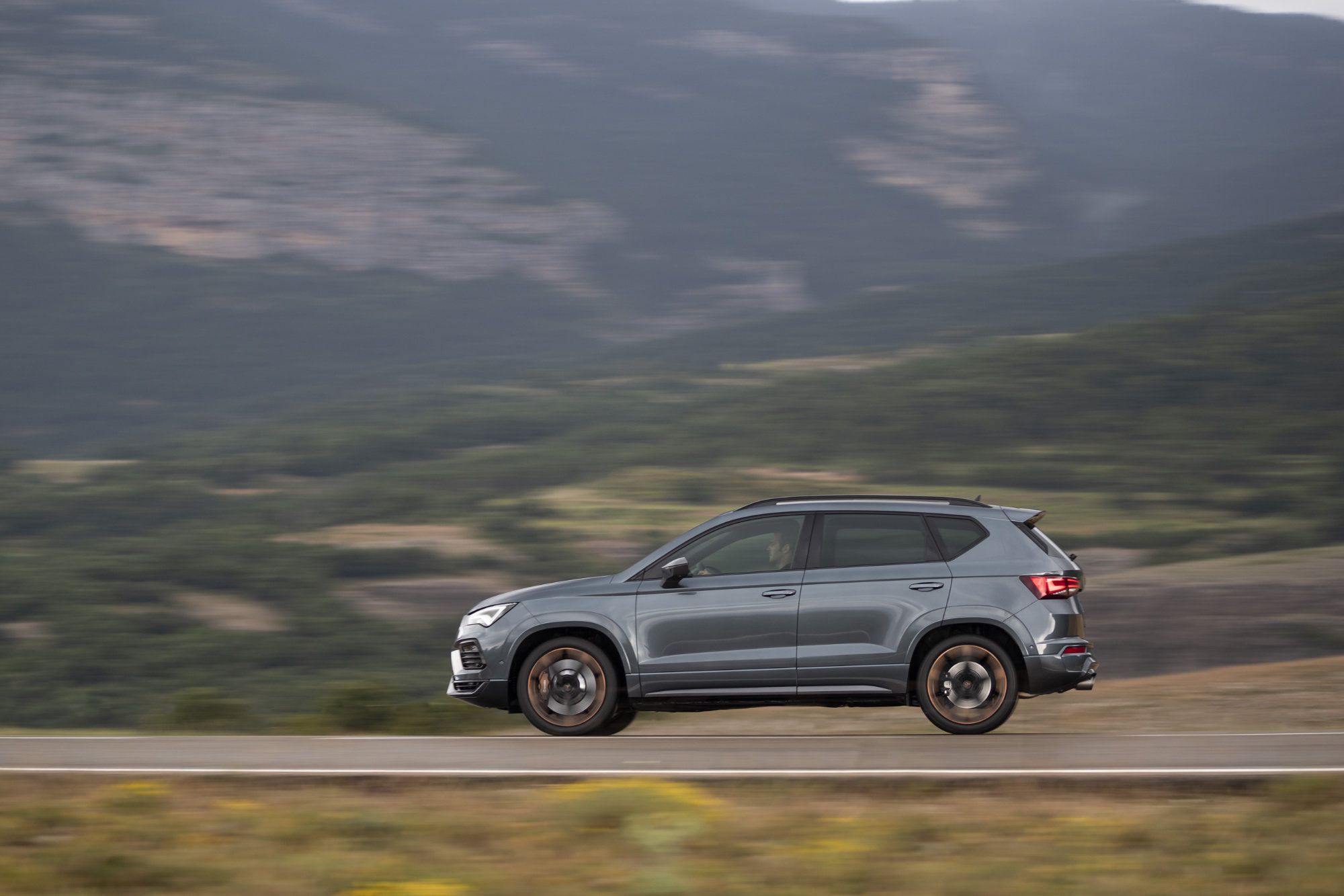 New-CUPRA-Ateca-2020_25_HQ.jpg