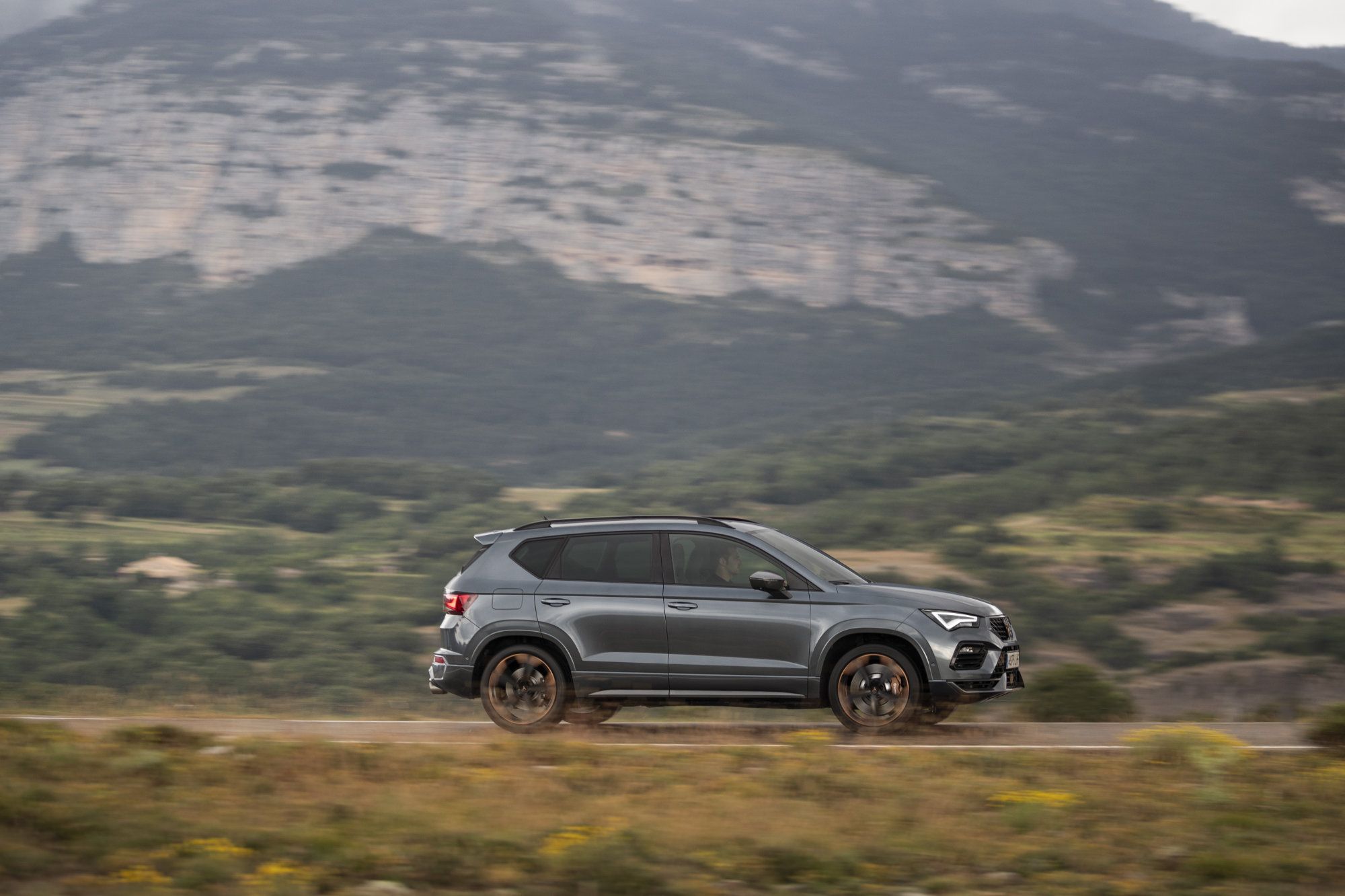 New-CUPRA-Ateca-2020_26_HQ.jpg