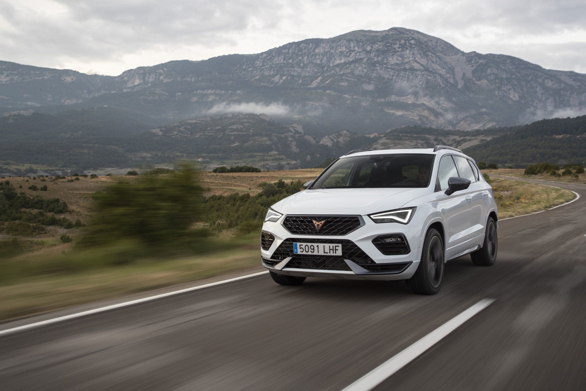 New-CUPRA-Ateca-2020_31_HQ.jpg