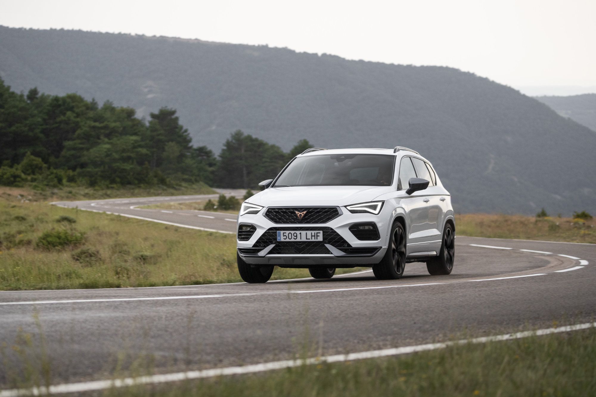 New-CUPRA-Ateca-2020_32_HQ.jpg