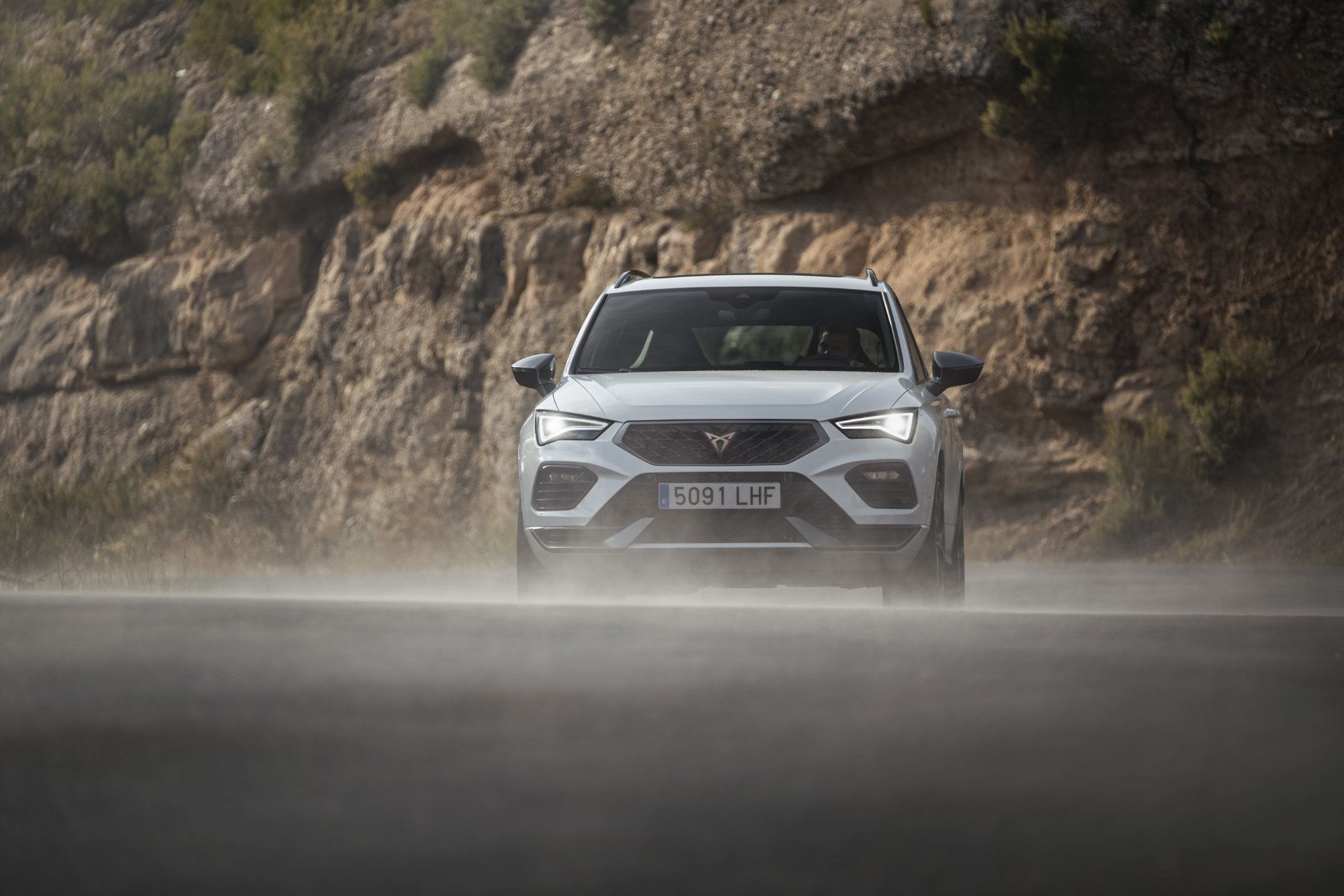 New-CUPRA-Ateca-2020_34_HQ.jpg