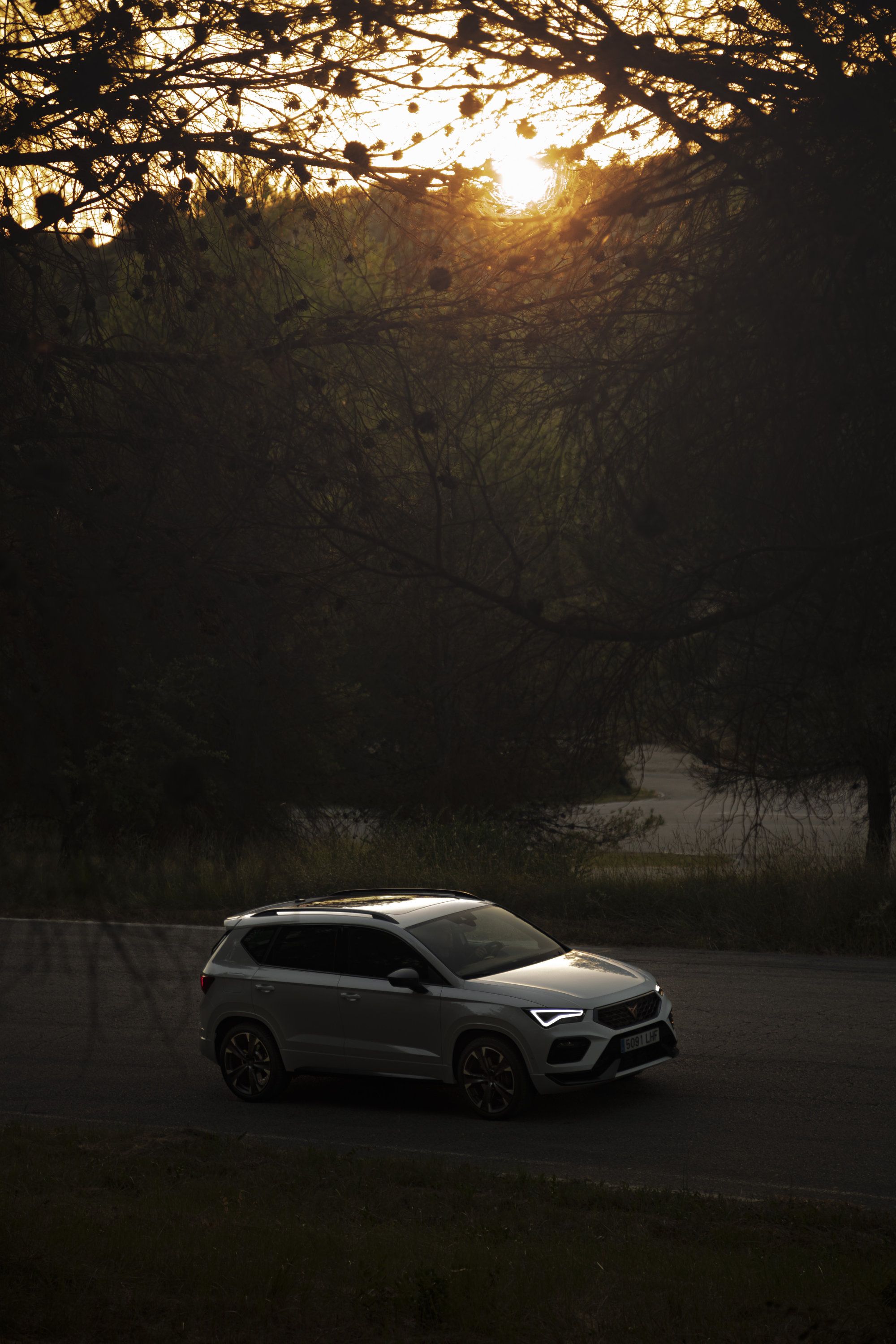 New-CUPRA-Ateca-2020_37_HQ.jpg