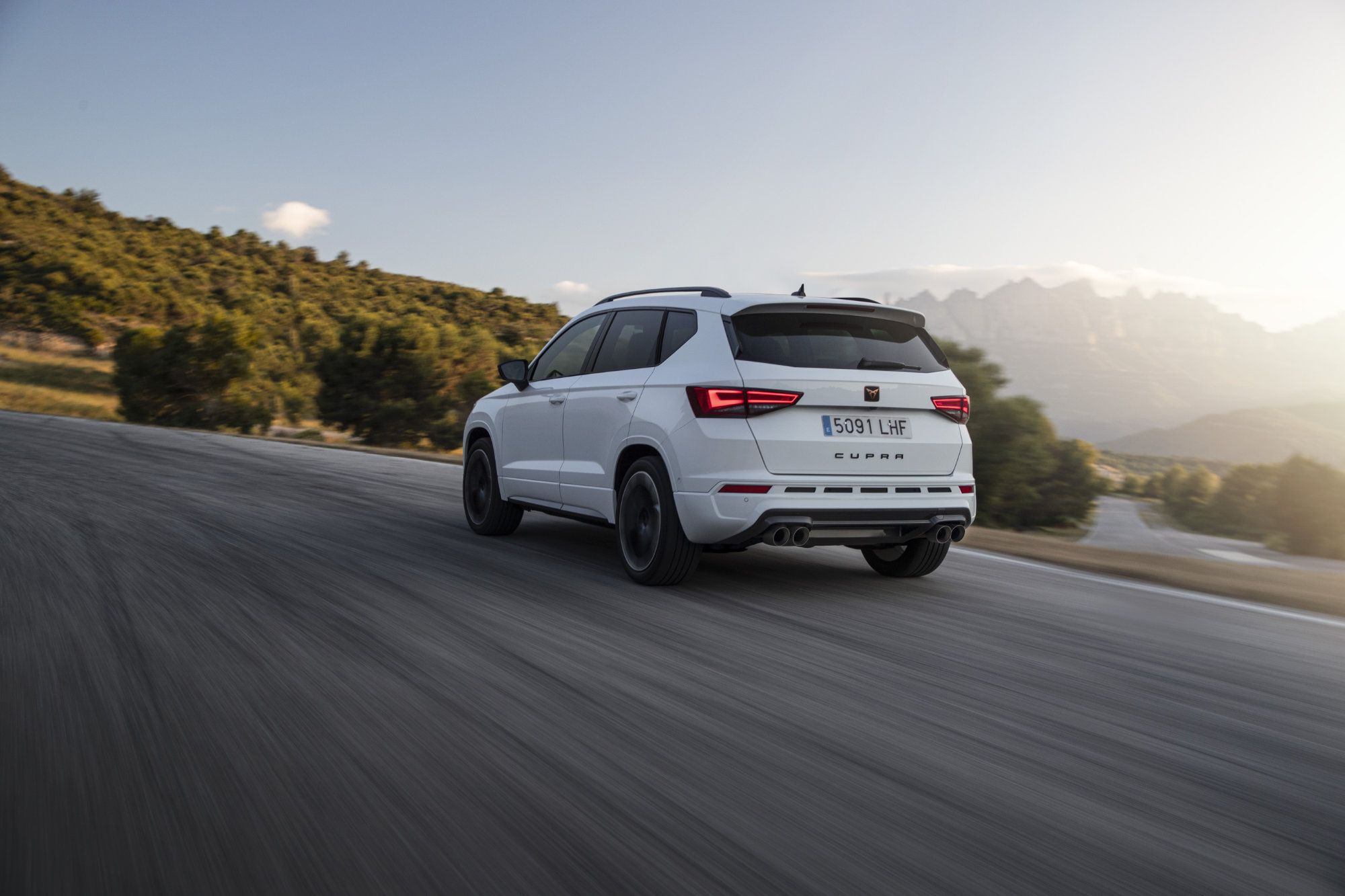 New-CUPRA-Ateca-2020_42_HQ.jpg