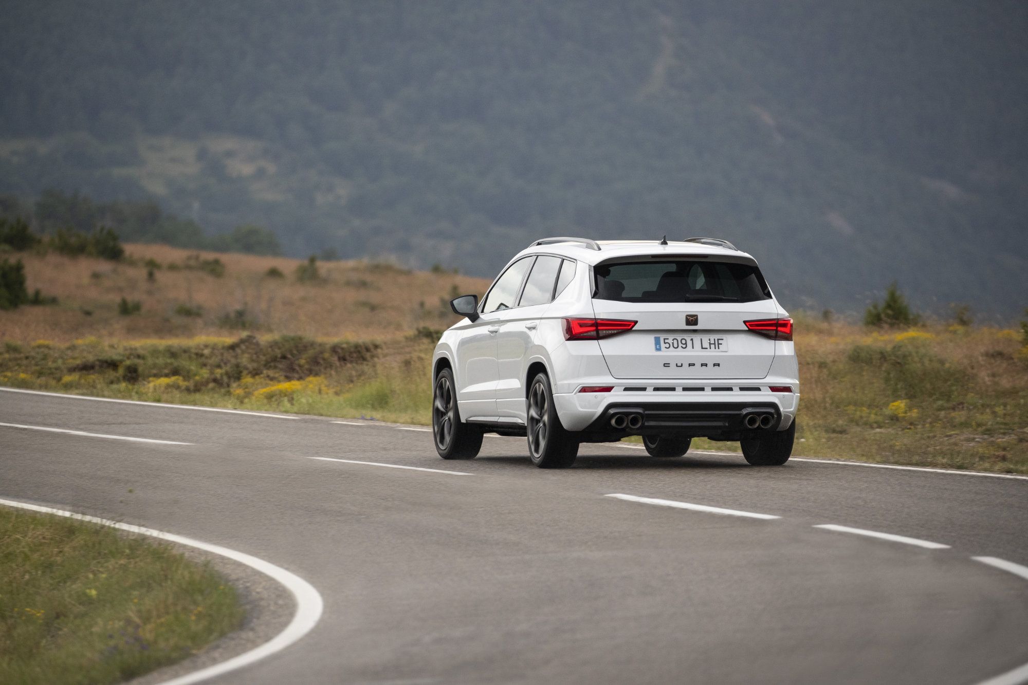 New-CUPRA-Ateca-2020_45_HQ.jpg