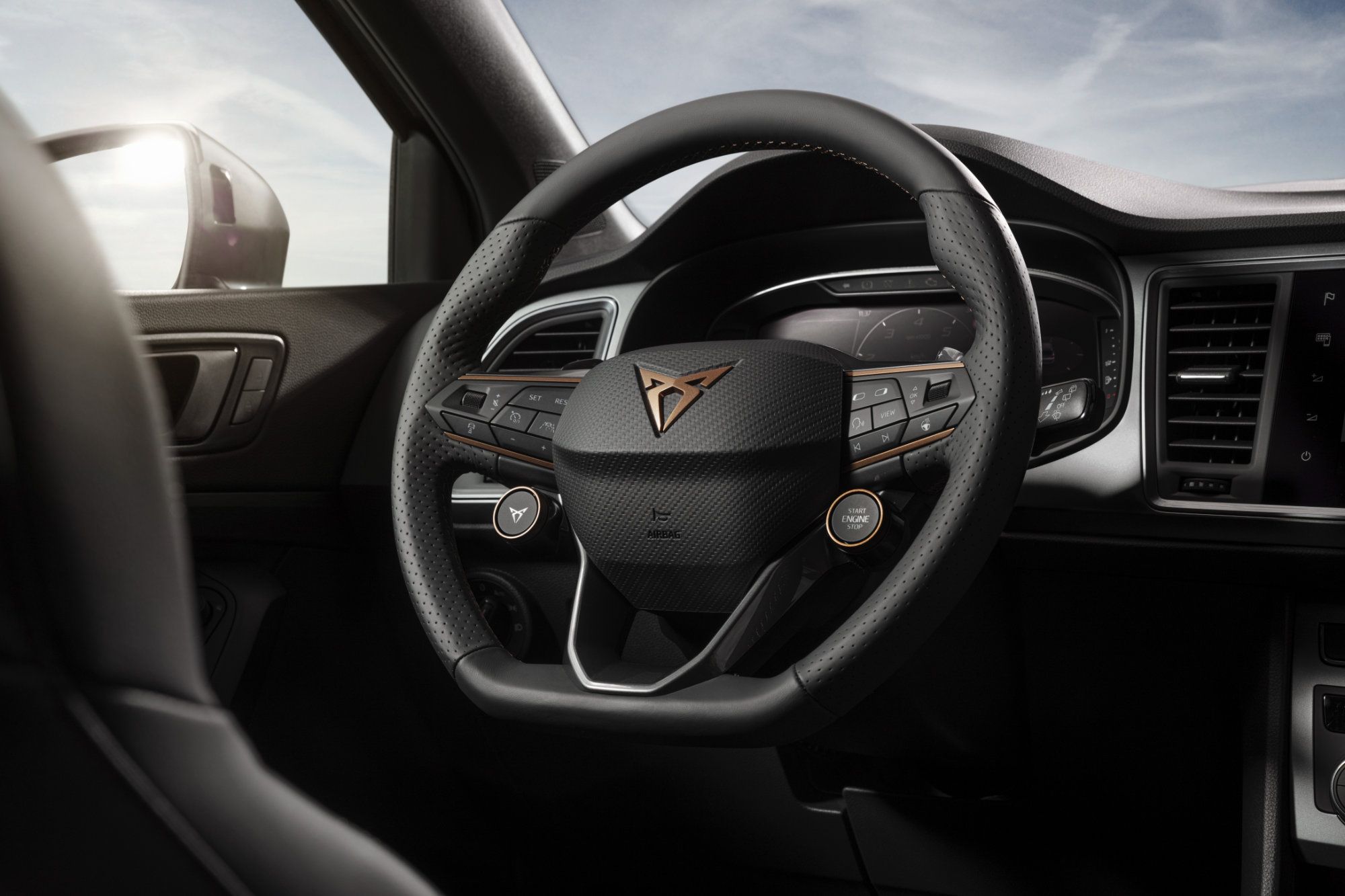 New-CUPRA-Ateca-2020_59_HQ.jpg