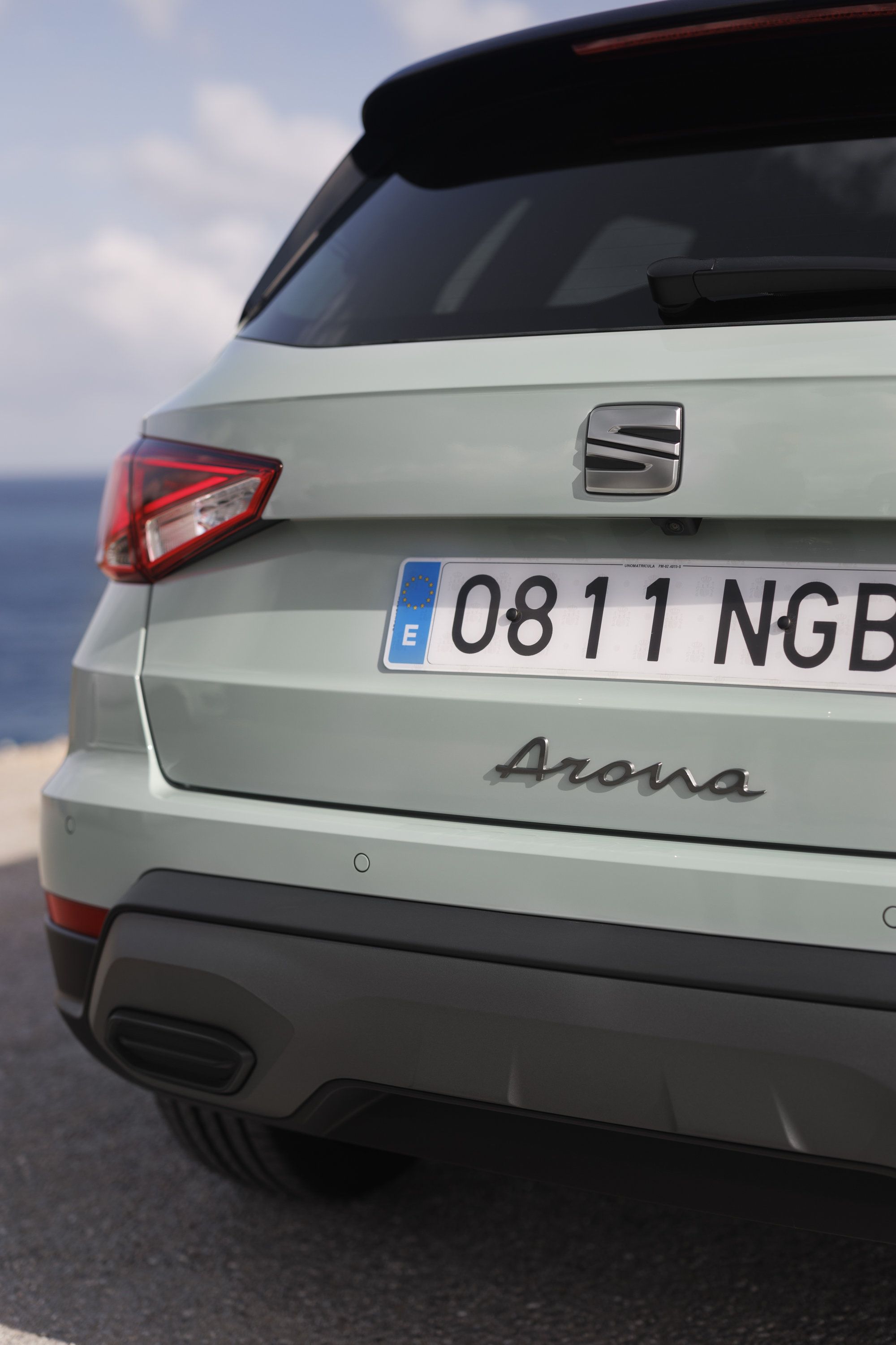 NEW_SEAT_ARONA_STYLE_32.jpg