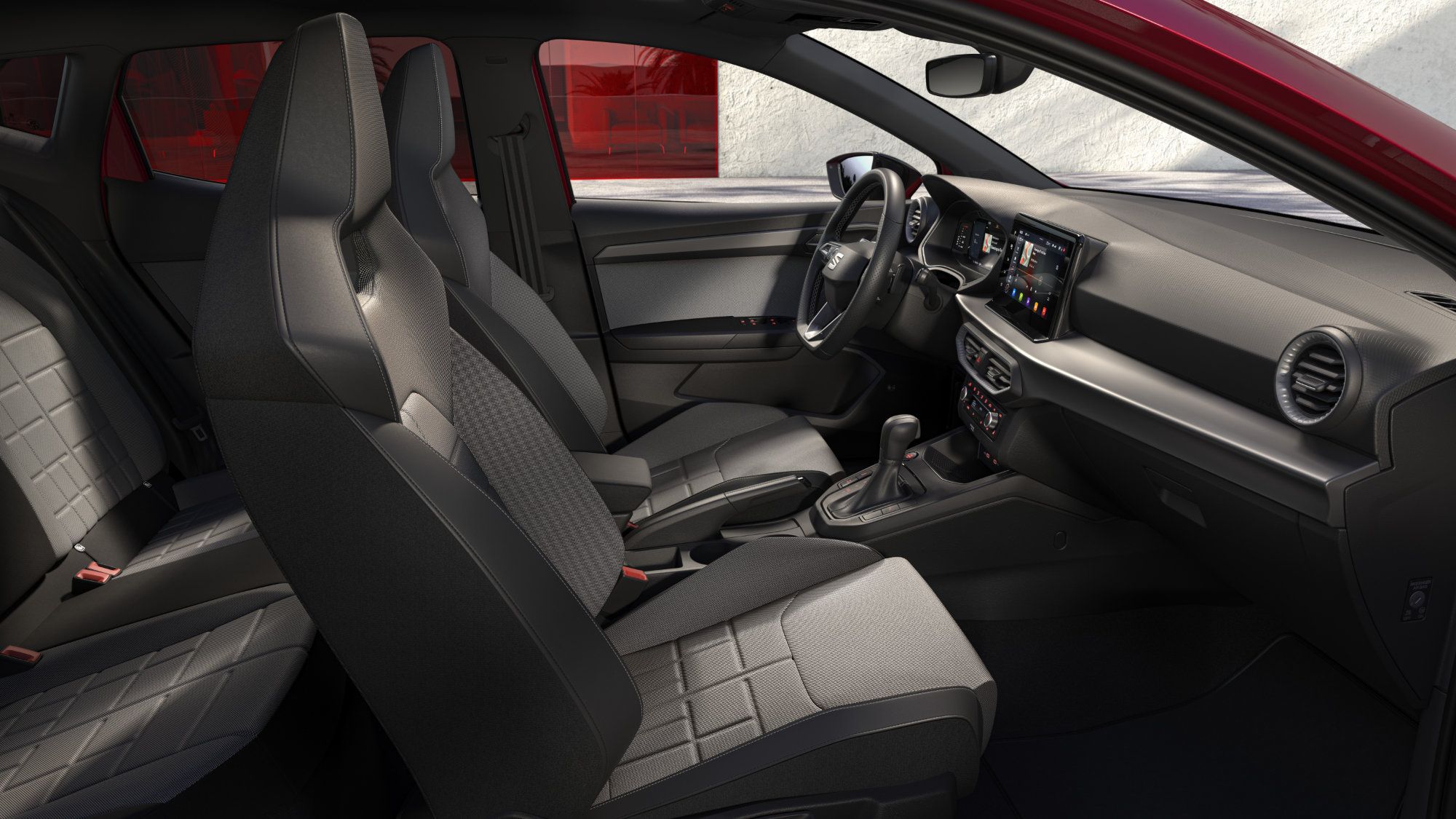 NEW_SEAT_IBIZA_FR_06.jpg