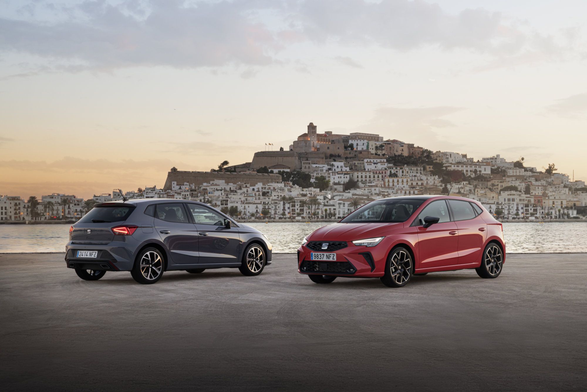 NEW_SEAT_IBIZA_FR_10.jpg