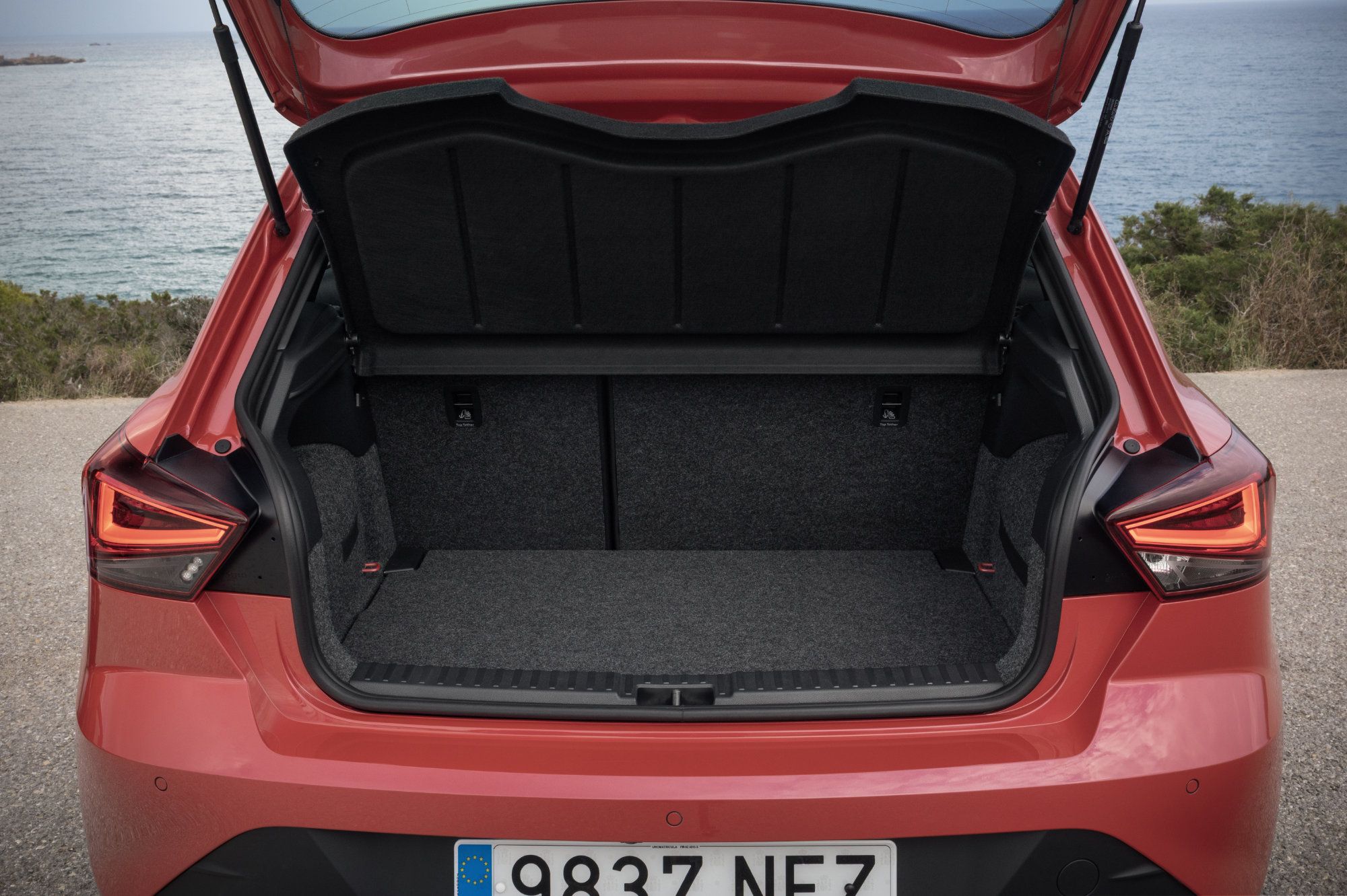 NEW_SEAT_IBIZA_FR_15.jpg