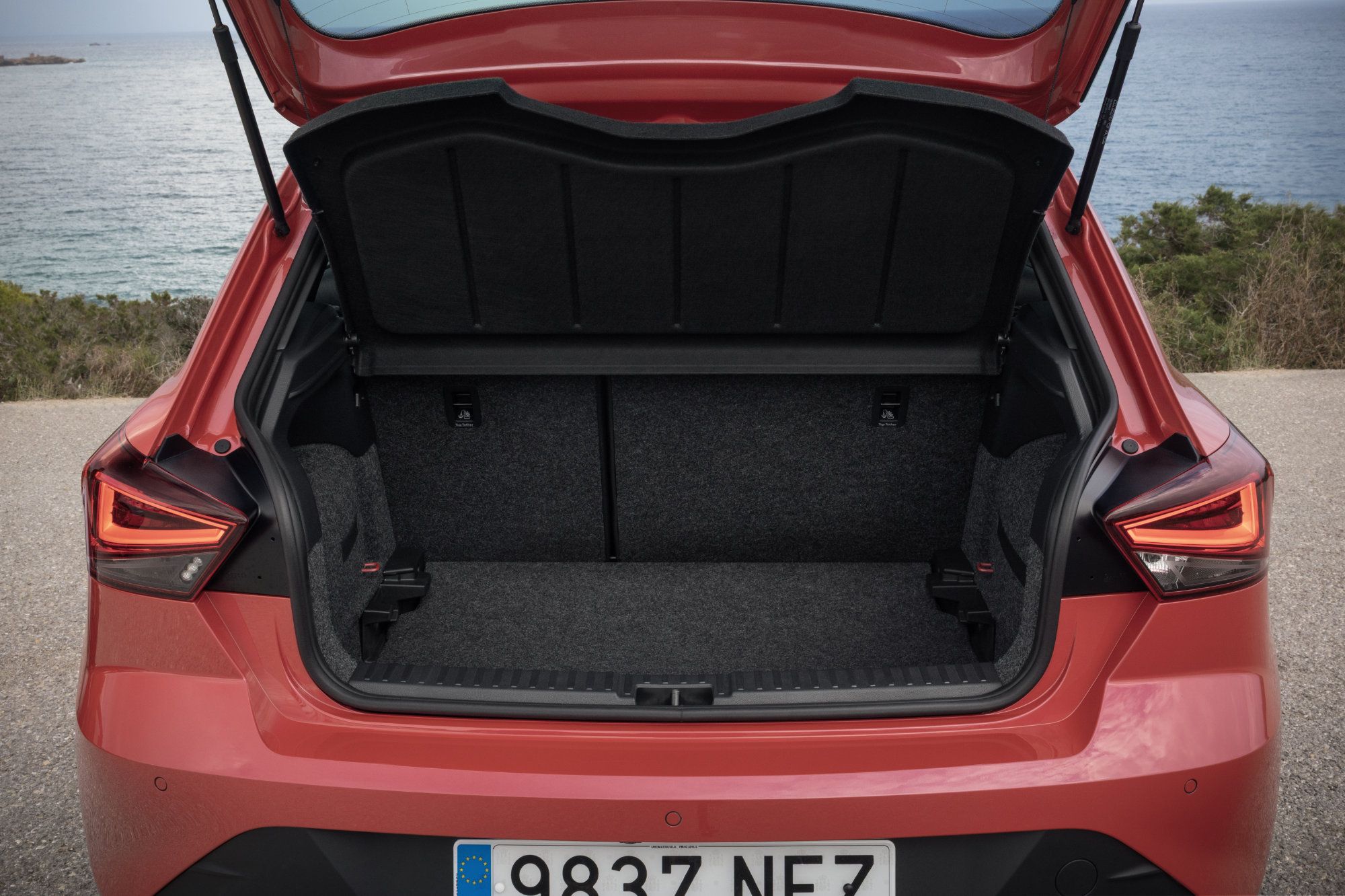 NEW_SEAT_IBIZA_FR_16.jpg