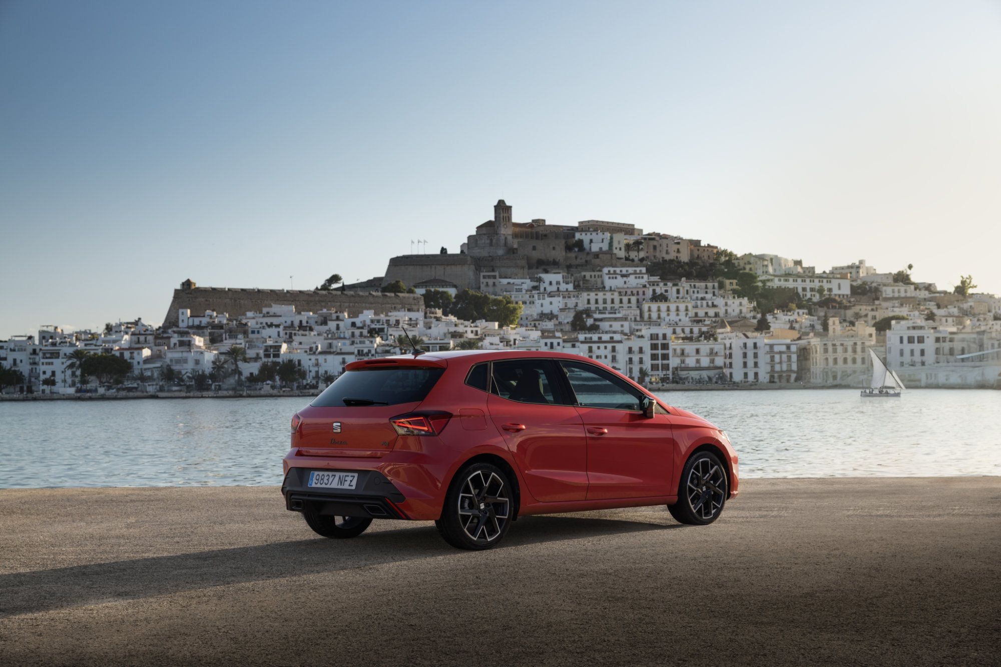 NEW_SEAT_IBIZA_FR_17.jpg