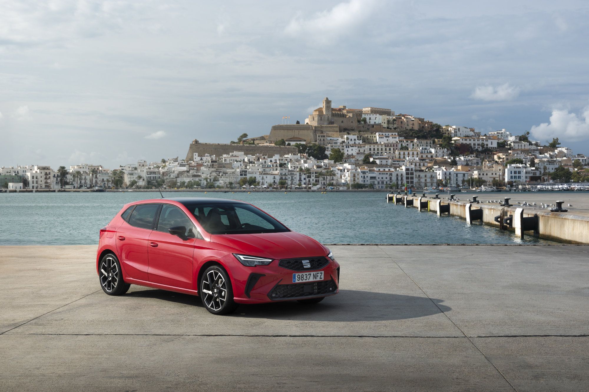 NEW_SEAT_IBIZA_FR_19.jpg