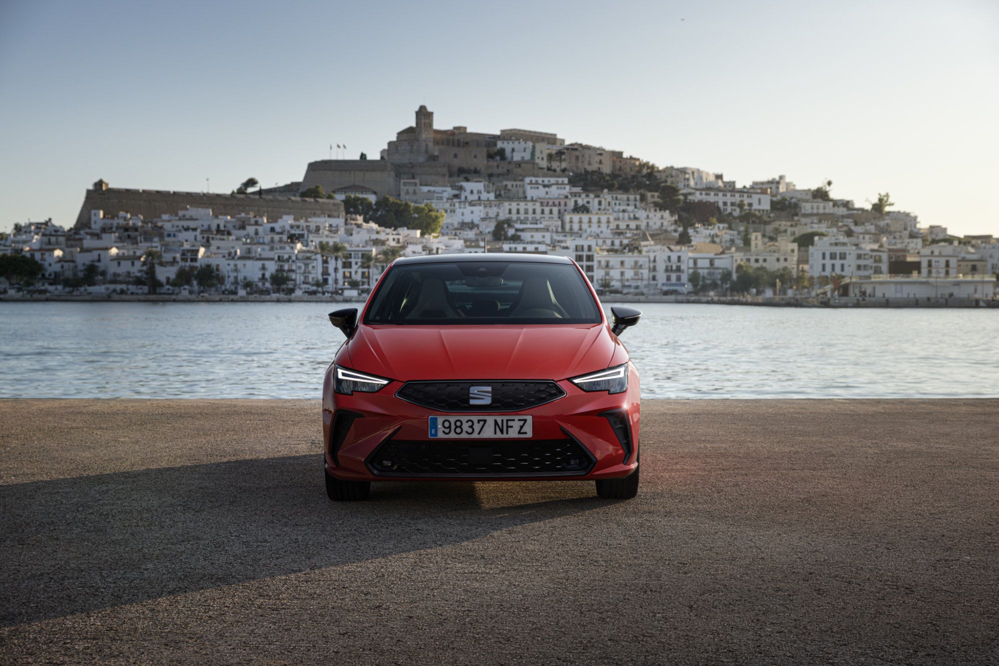 NEW_SEAT_IBIZA_FR_21.jpg