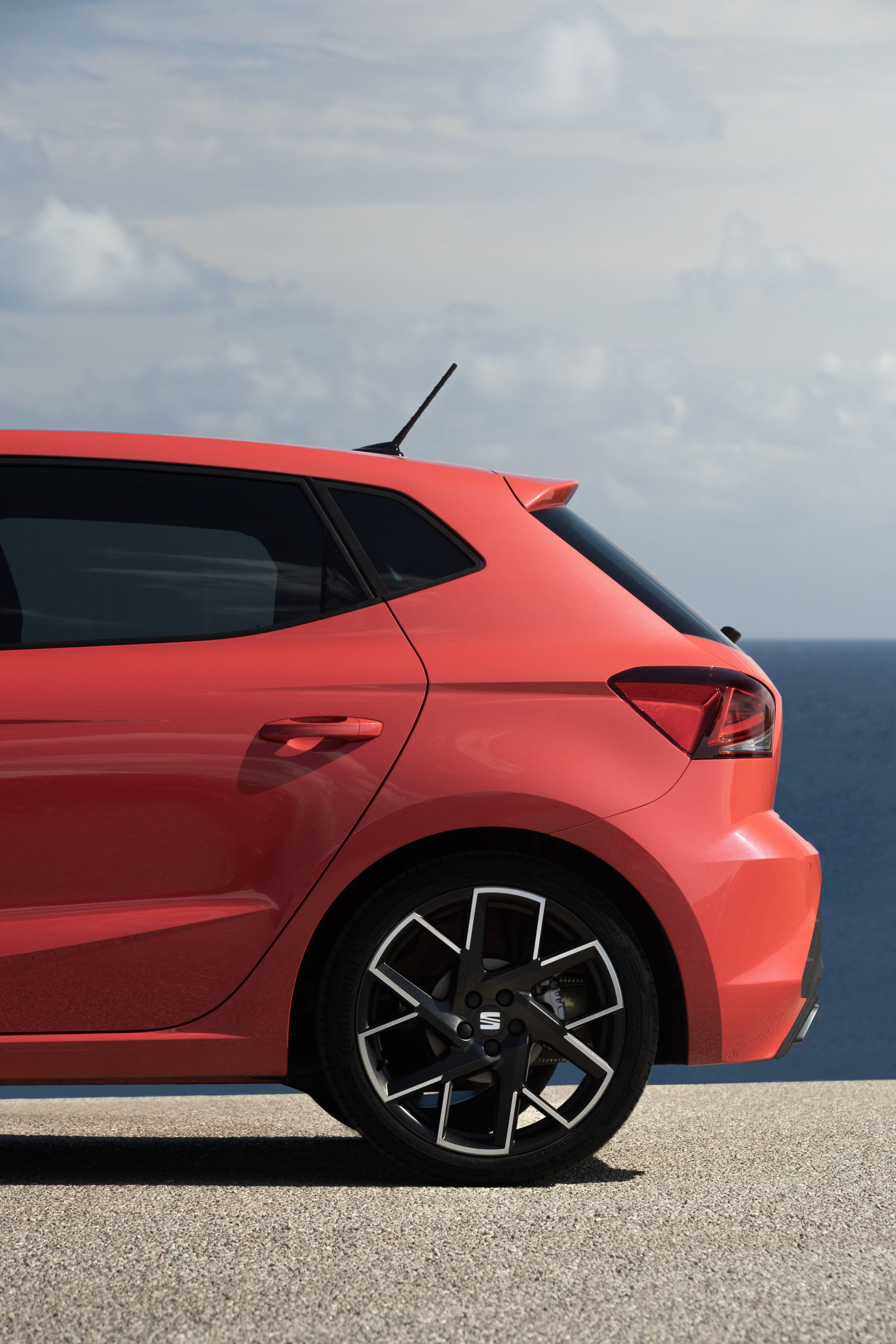NEW_SEAT_IBIZA_FR_23.jpg