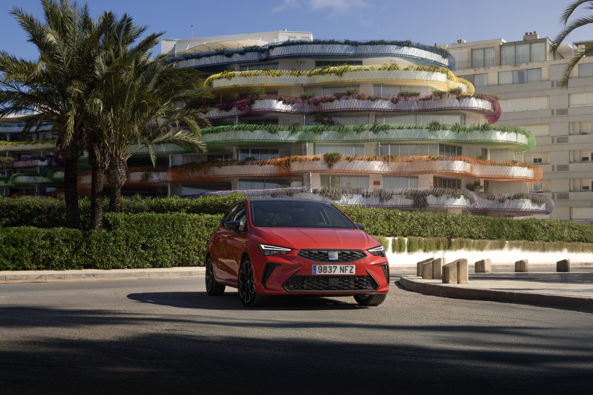 NEW_SEAT_IBIZA_FR_24.jpg