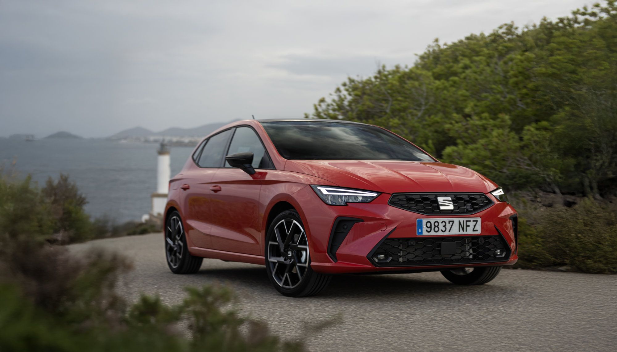 NEW_SEAT_IBIZA_FR_26.jpg
