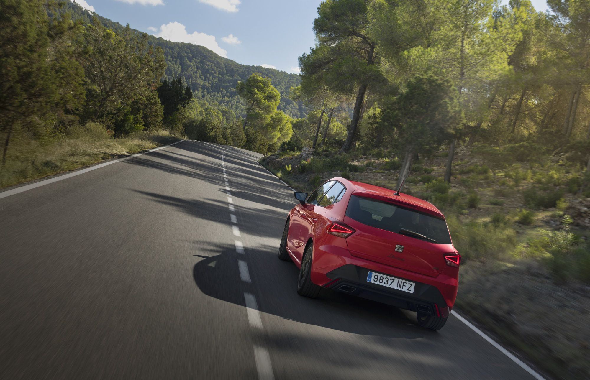 NEW_SEAT_IBIZA_FR_34.jpg