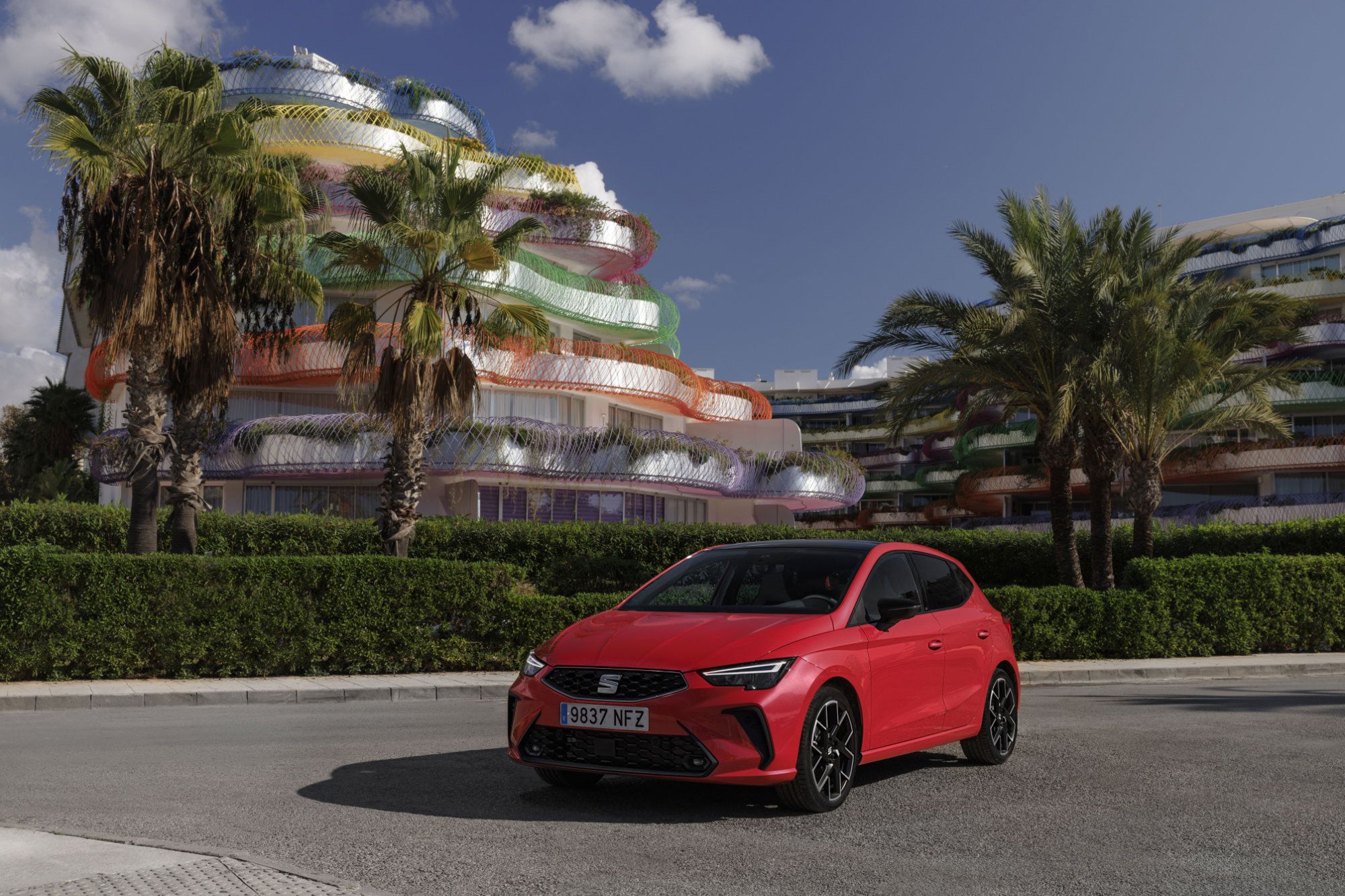 NEW_SEAT_IBIZA_FR_39.jpg
