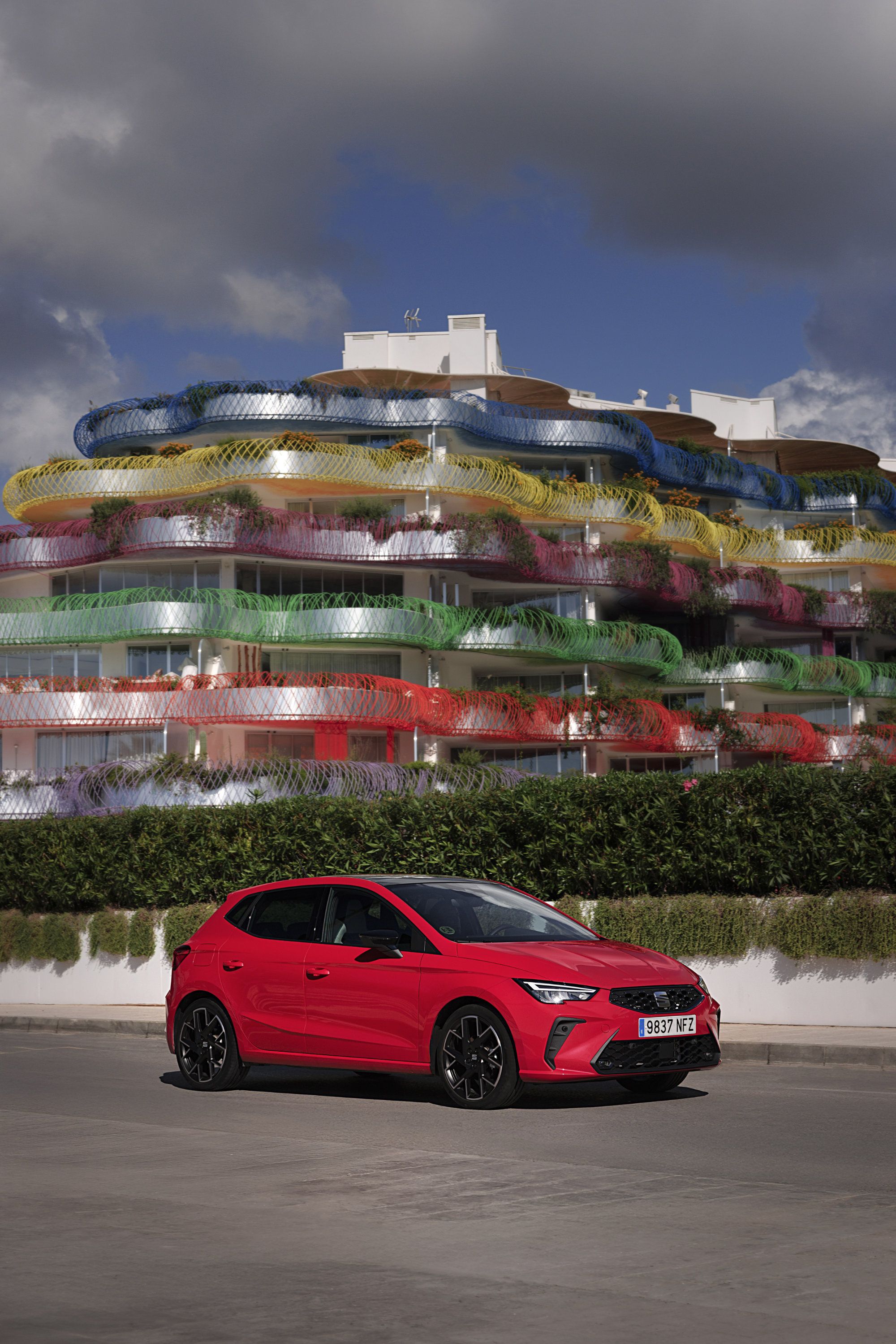 NEW_SEAT_IBIZA_FR_40.jpg