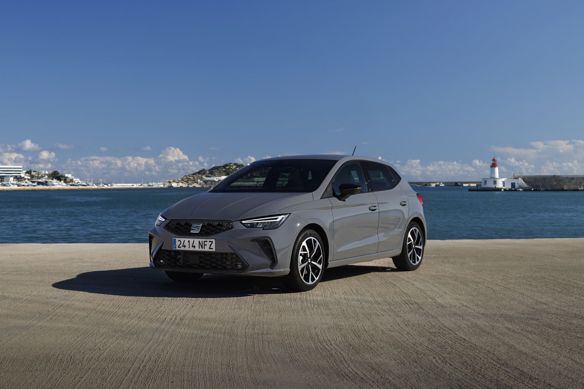 NEW_SEAT_IBIZA_FR_41.jpg