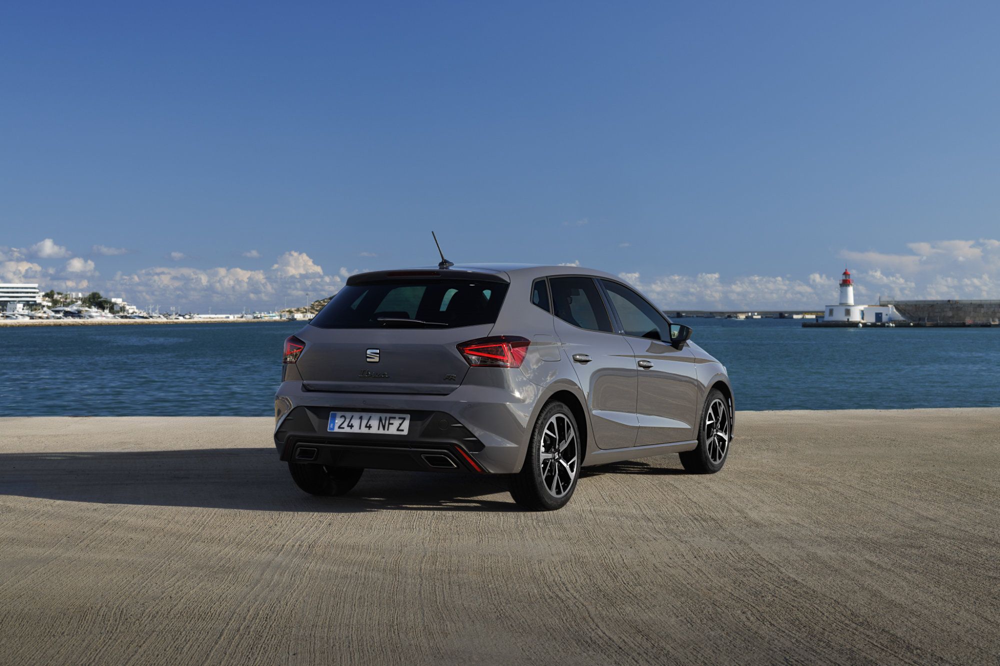 NEW_SEAT_IBIZA_FR_42.jpg