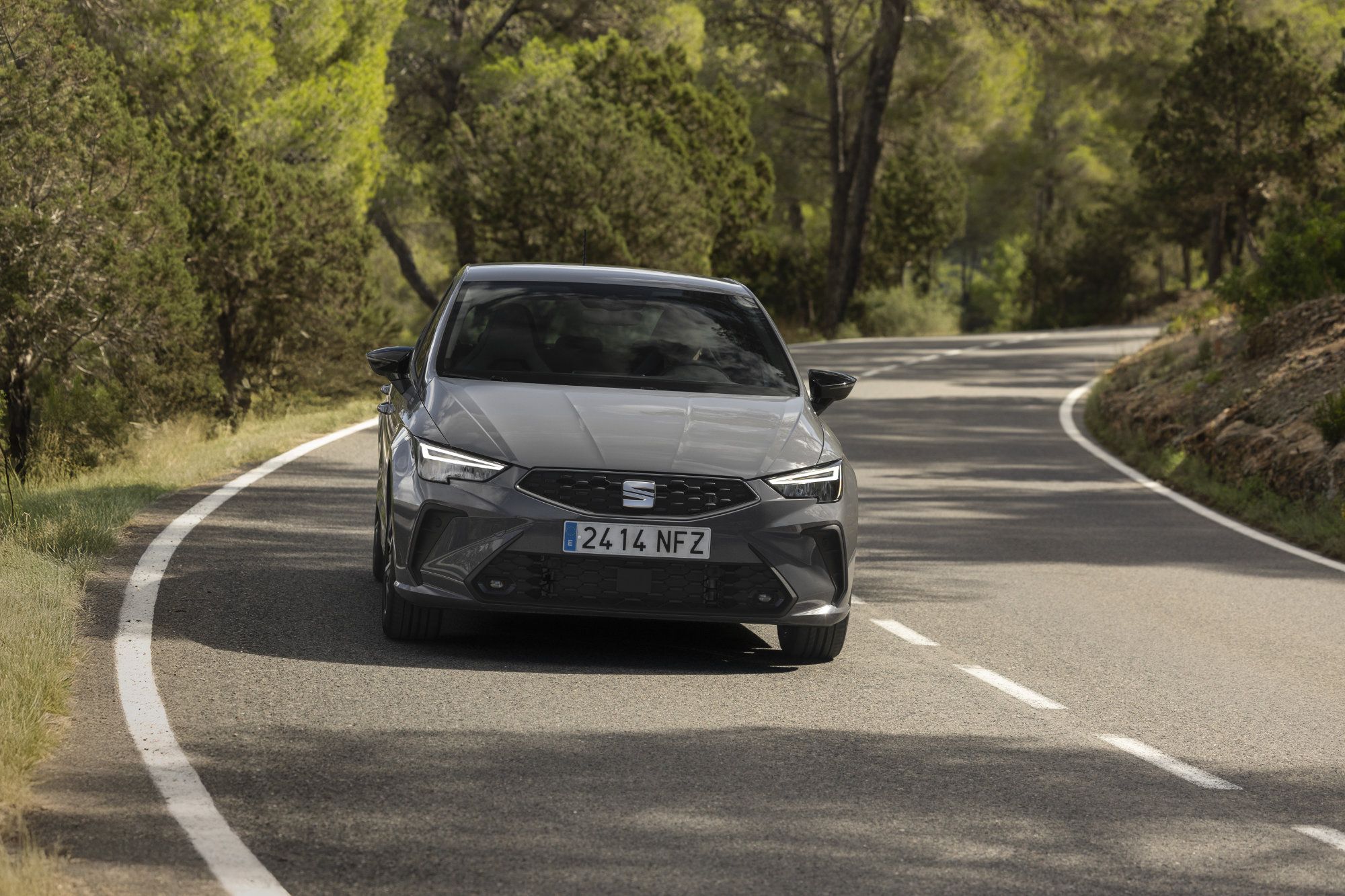 NEW_SEAT_IBIZA_FR_48.jpg