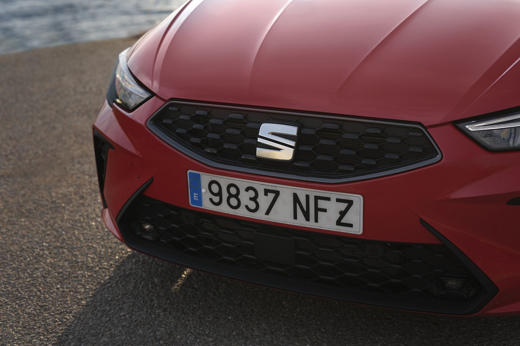 NEW_SEAT_IBIZA_FR_50.jpg