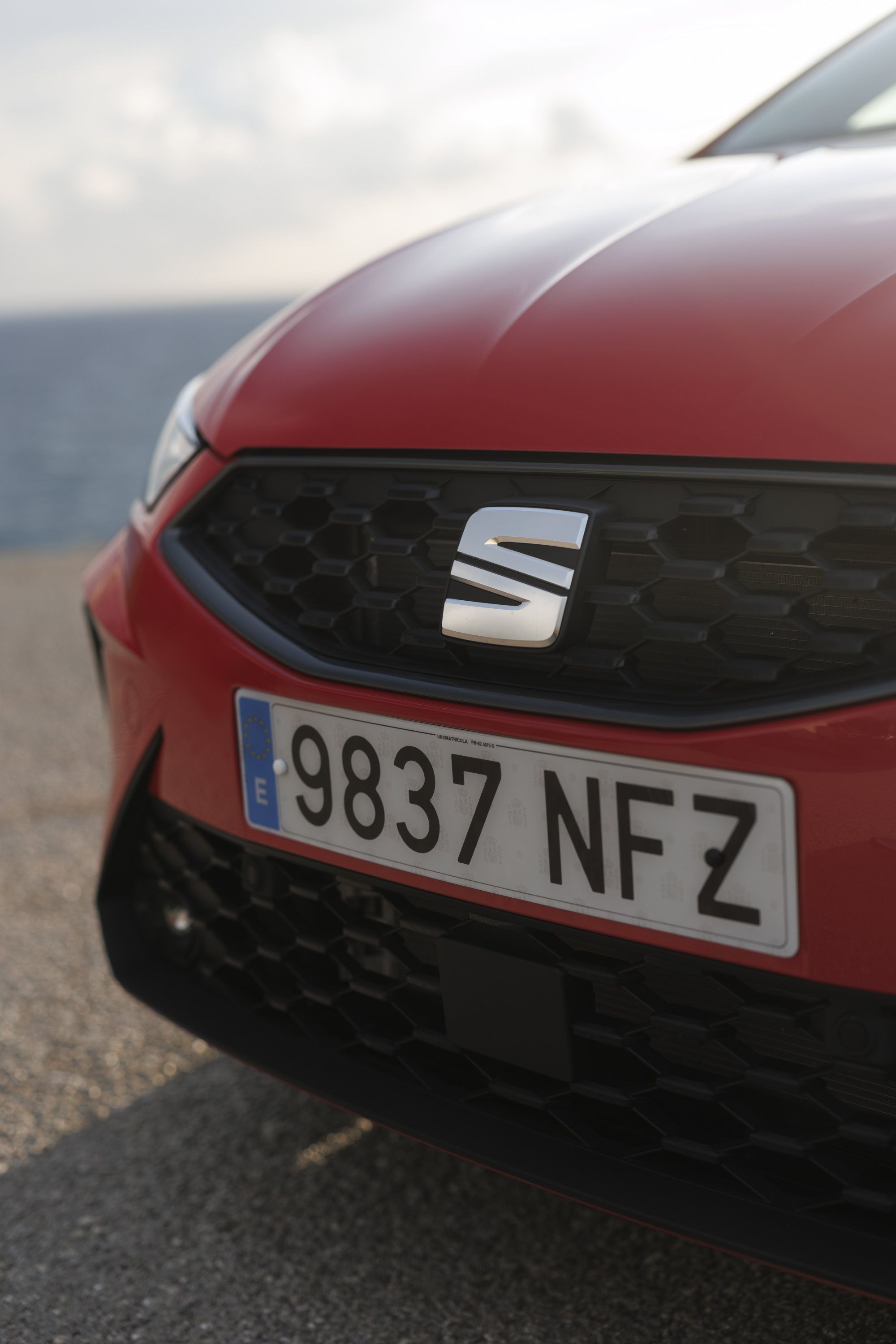 NEW_SEAT_IBIZA_FR_51.jpg